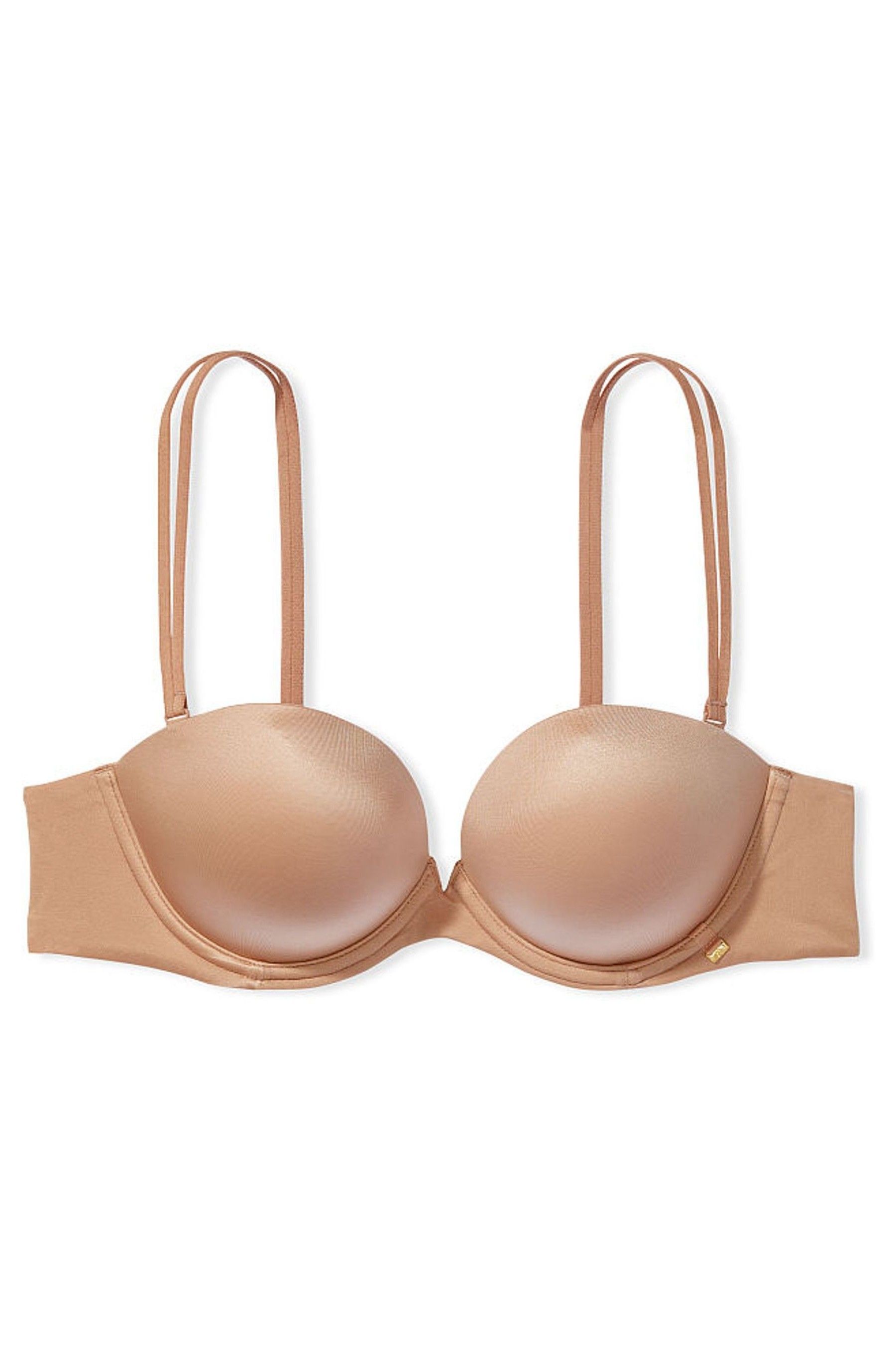 Buy Victoria's Secret Multiway Bra from the Victoria's Secret UK online