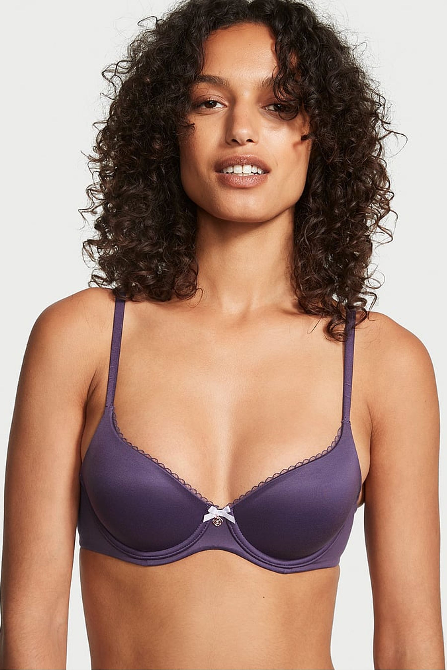 Buy Victoria's Secret Bra from the Victoria's Secret UK online shop