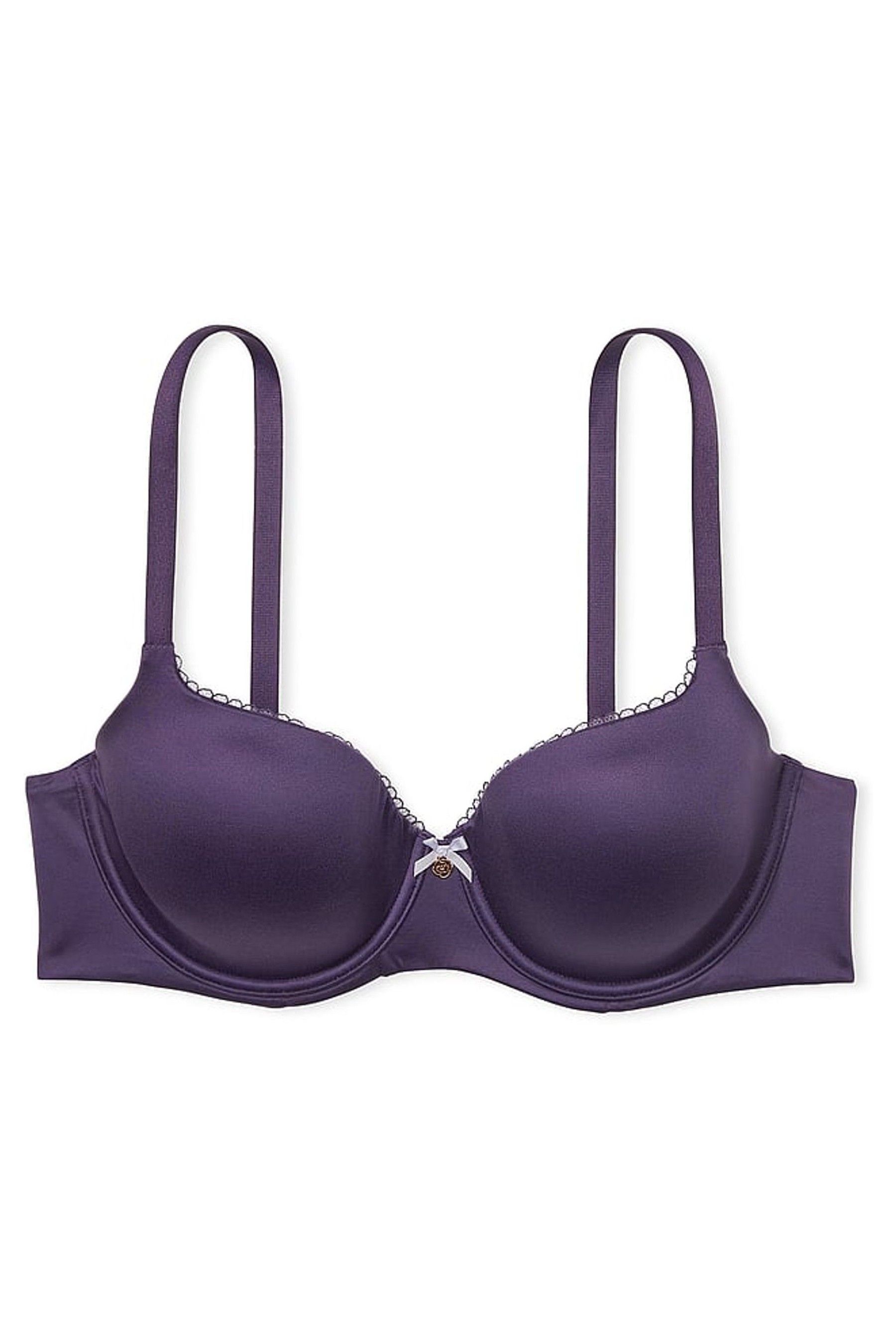 Buy Victoria's Secret Bra from the Victoria's Secret UK online shop
