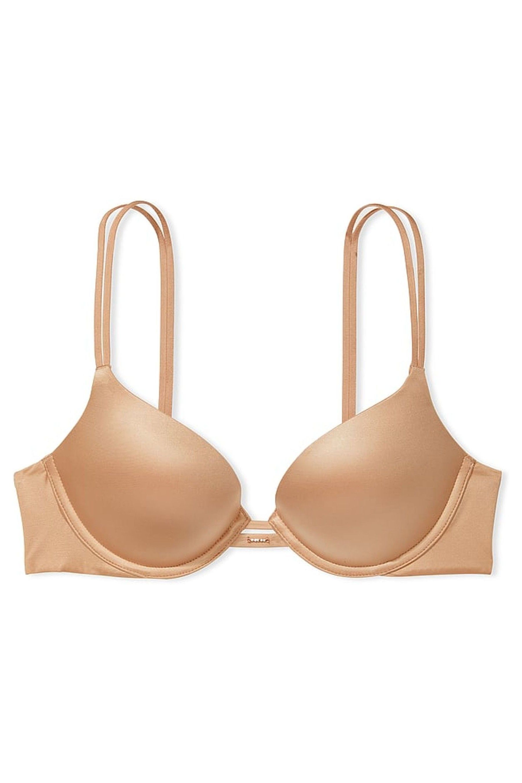 Buy Victoria's Secret Bra from the Victoria's Secret UK online shop