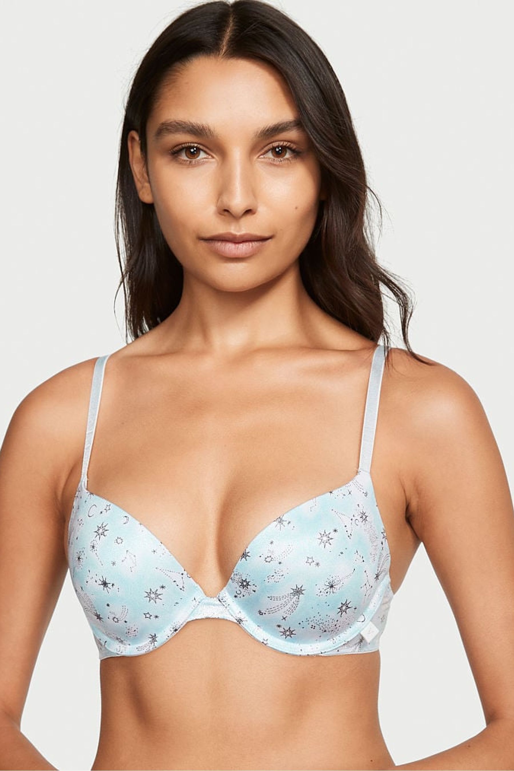 Buy Victoria's Secret Bra from the Victoria's Secret UK online shop