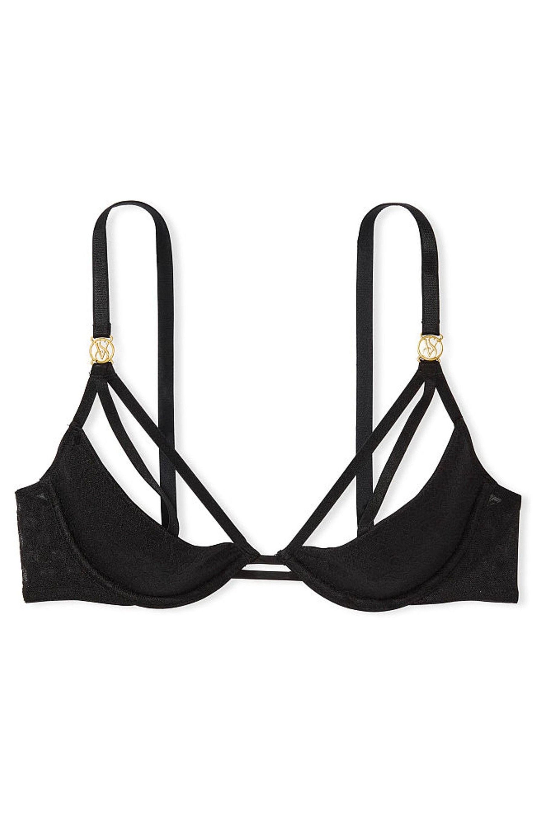 Pay My Victoria Secret - db4o274