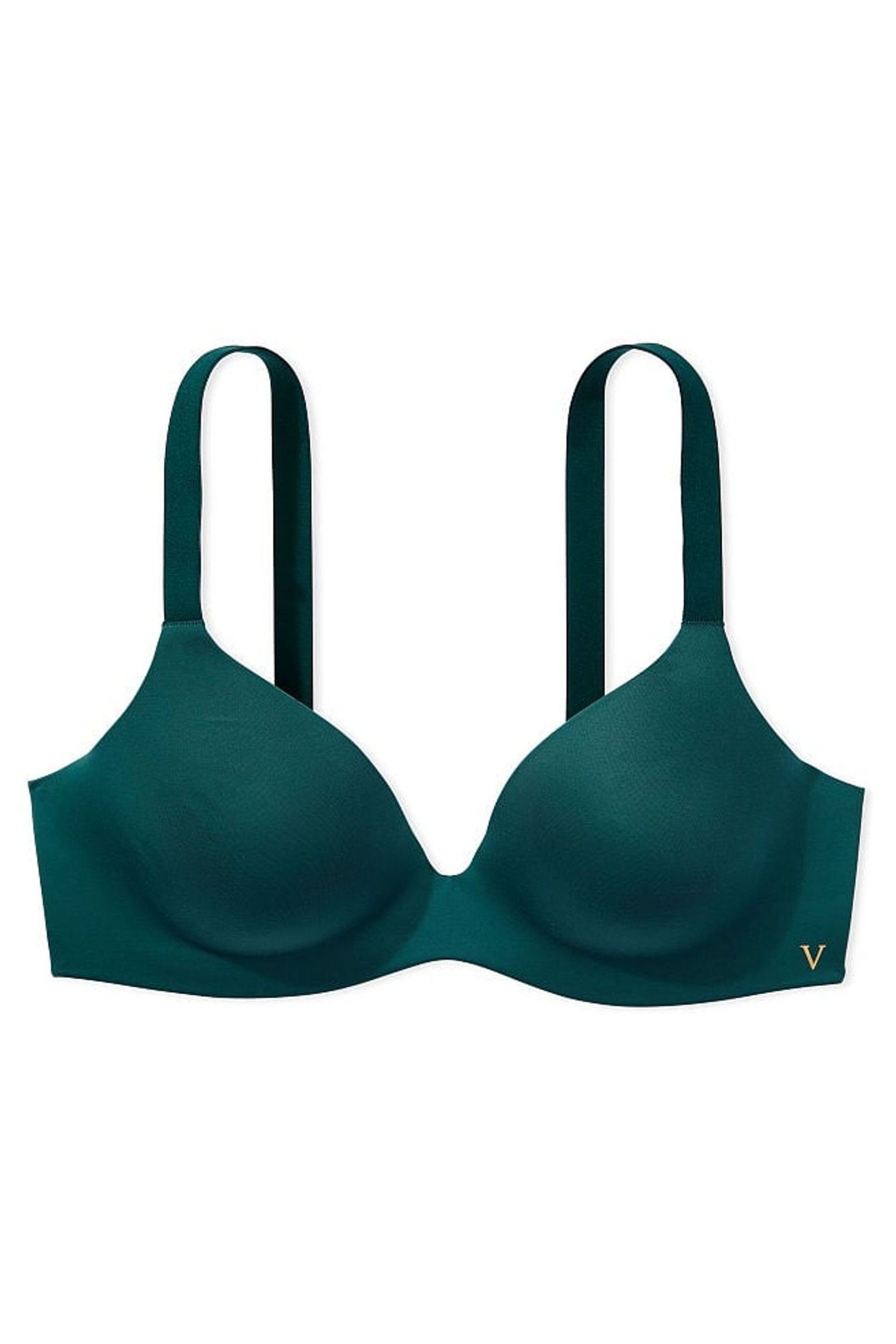 Buy Victoria s Secret Infinity Flex Bra From The Victoria s Secret UK buy-victoria-s-secret-infinity-flex-bra-from-the-victoria-s-secret-uk