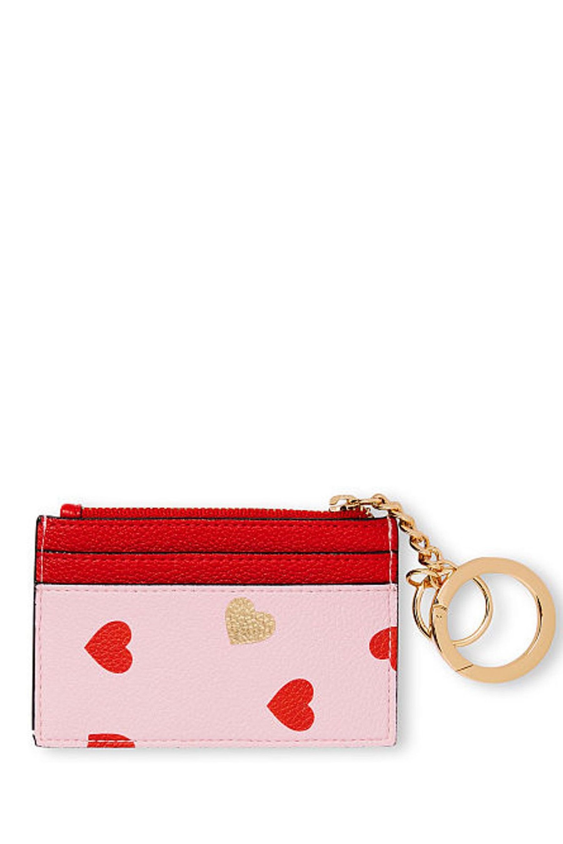 Victoria Secret Card Payment - lof9frf