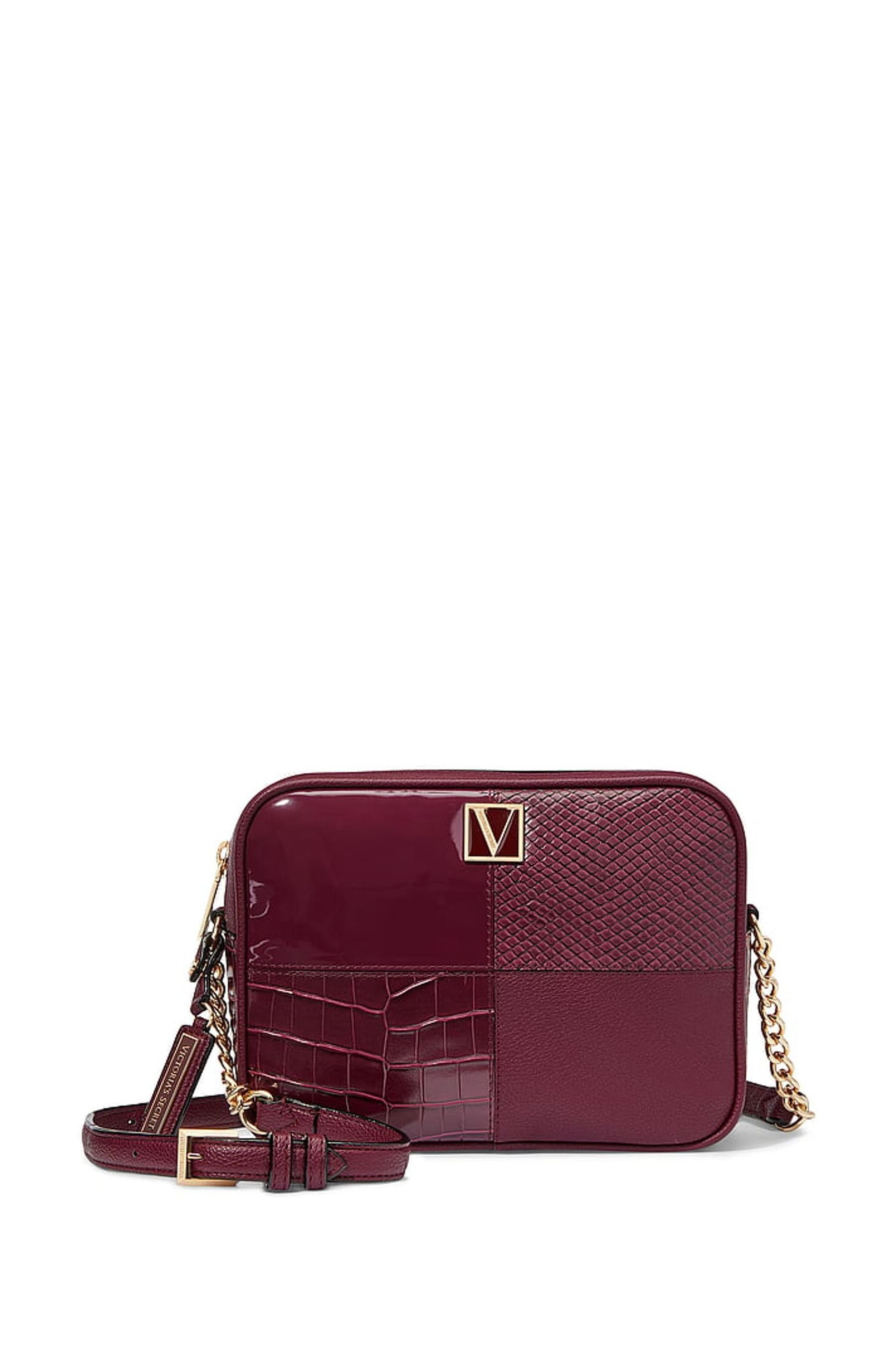 Buy Victoria's Secret Crossbody Bag from the Victoria's Secret UK