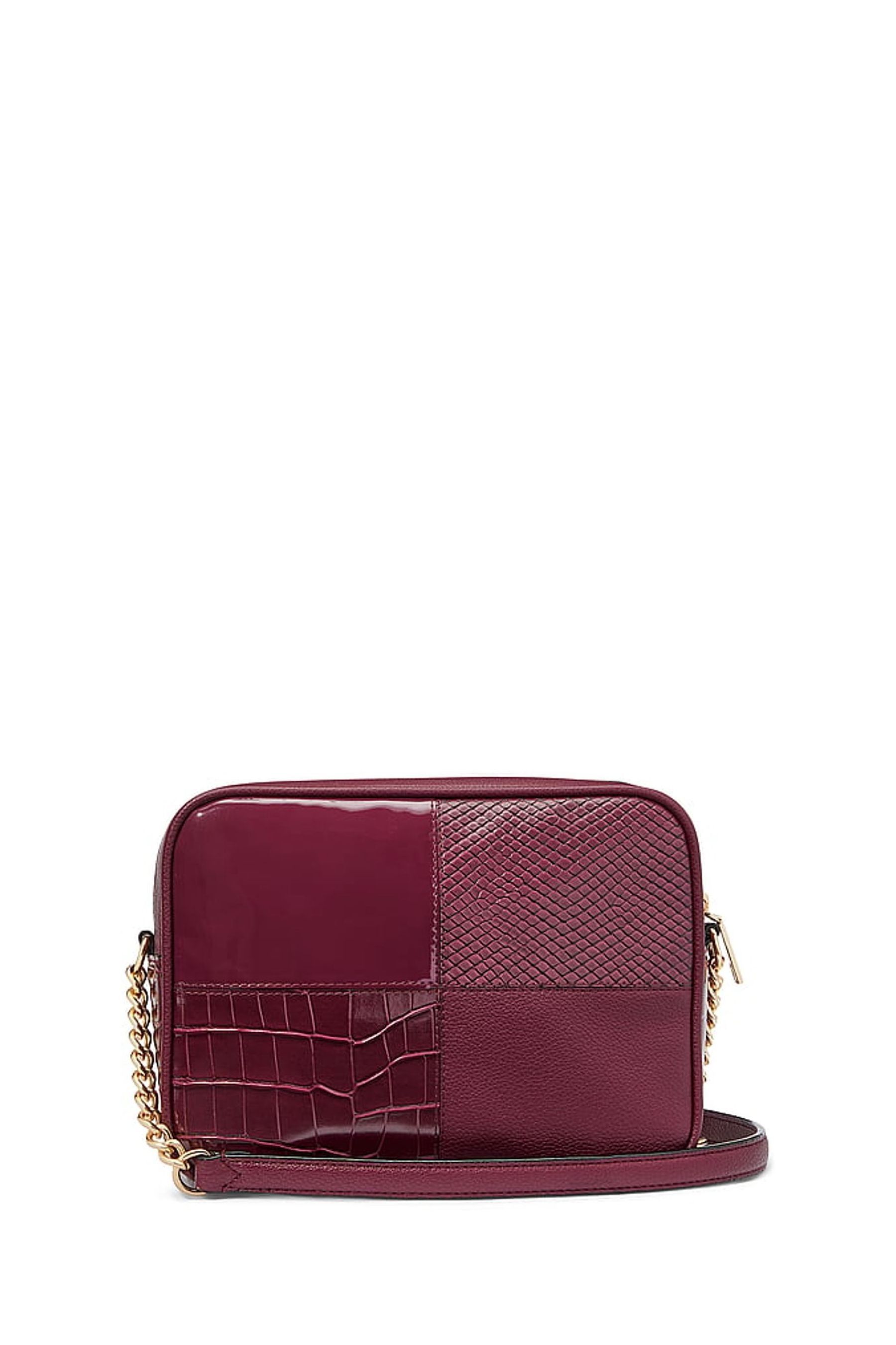 Buy Victoria's Secret Crossbody Bag from the Victoria's Secret UK