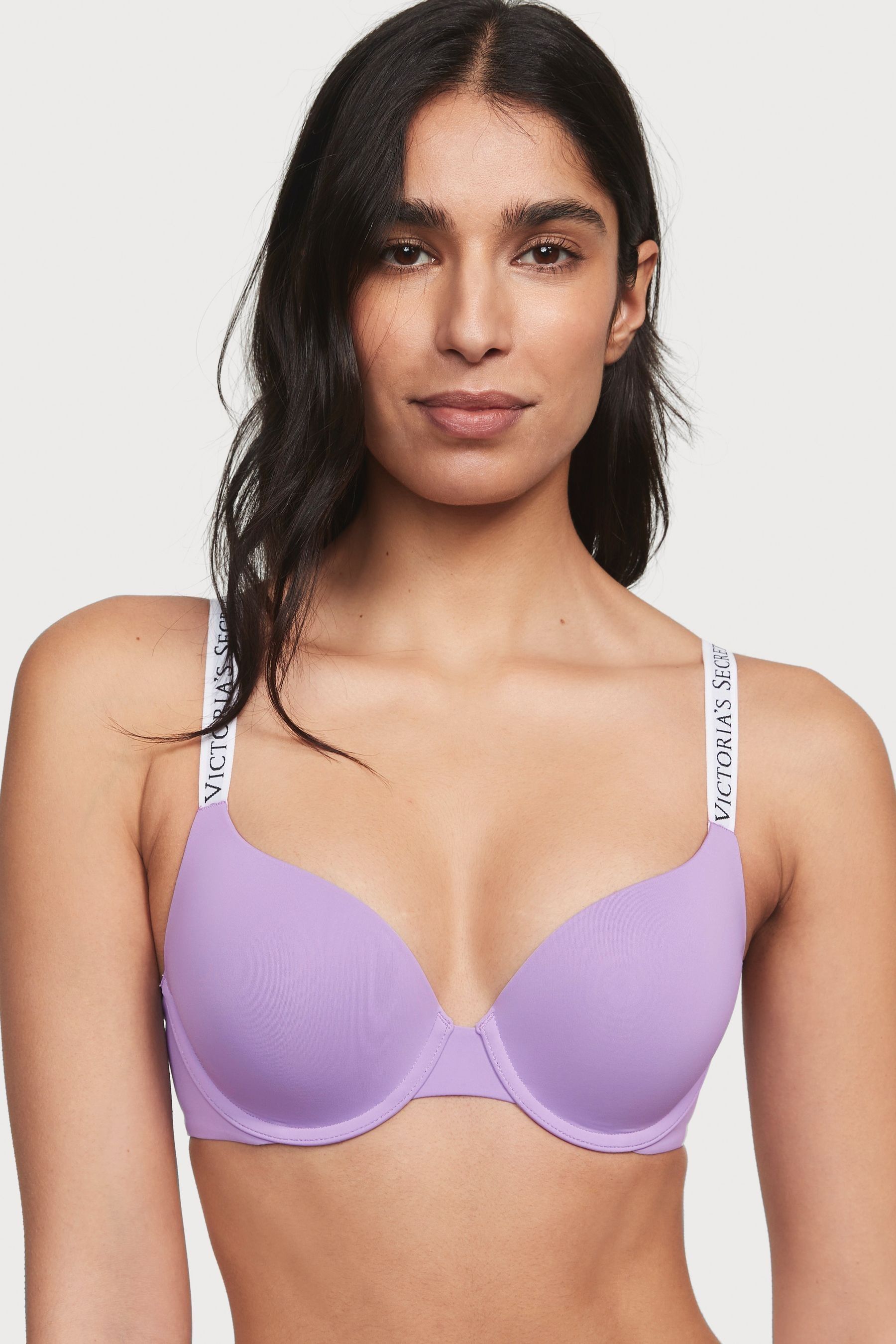 Victoria Secret Remote Careers - hcbi07e