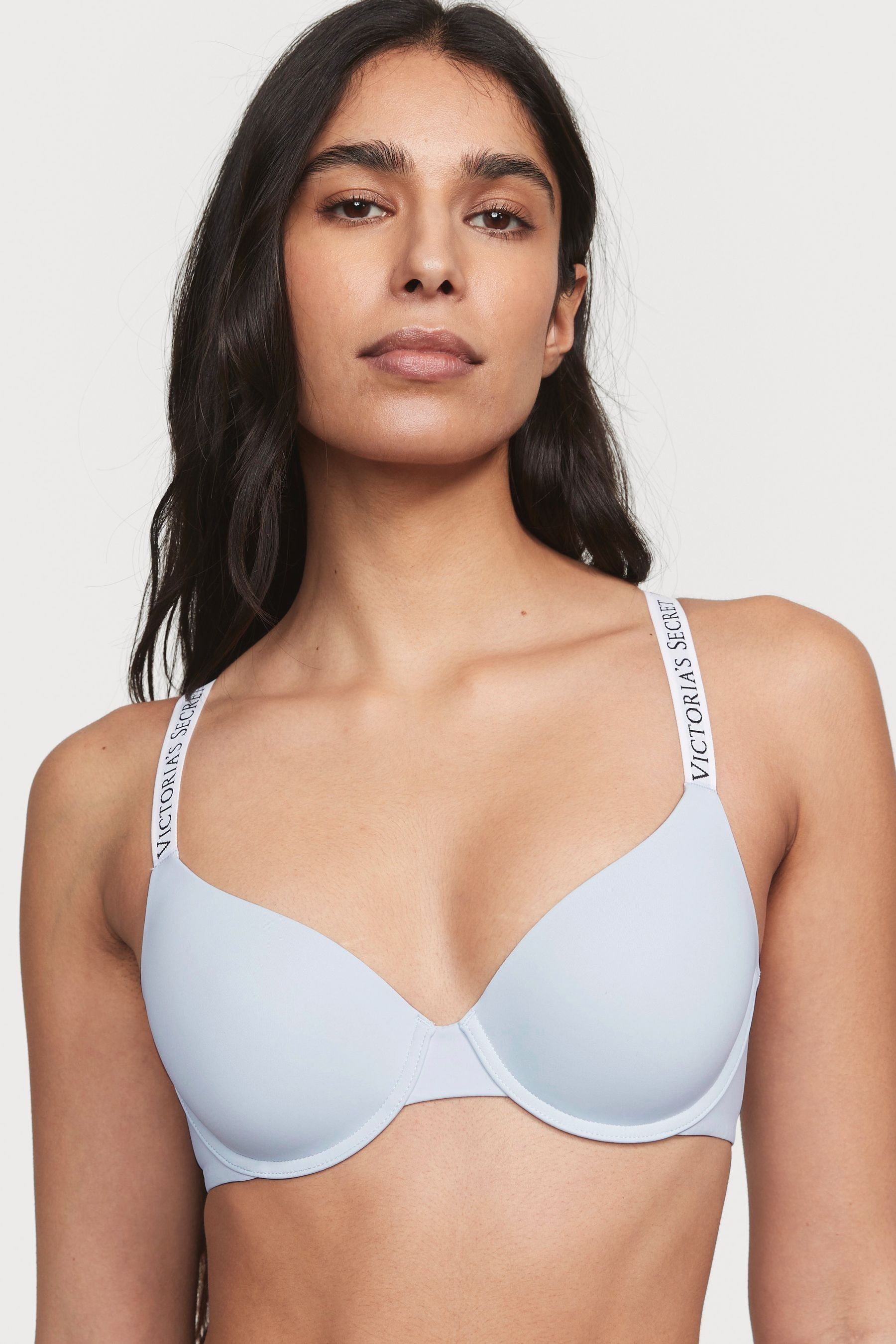 Victoria's Secret Logo Strap TShirt Bra Victoria's Secret Ireland