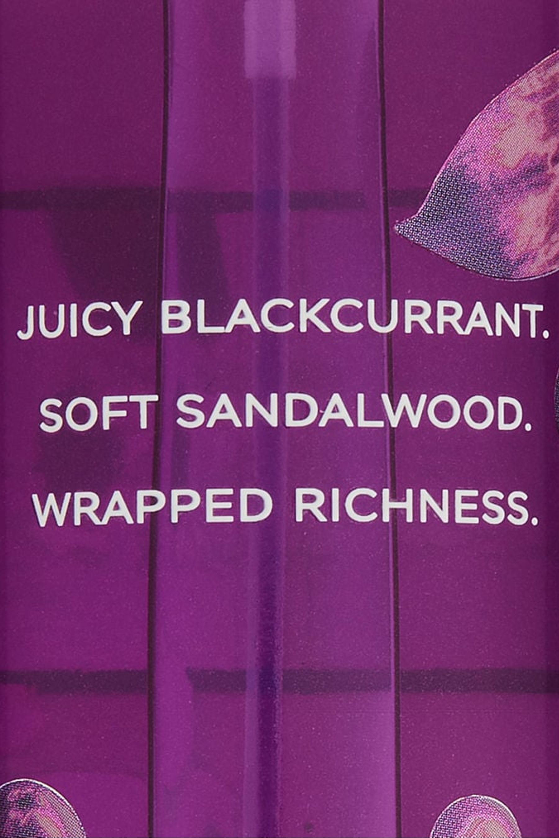 Buy Victoria's Secret Body Mist from the Victoria's Secret UK online shop