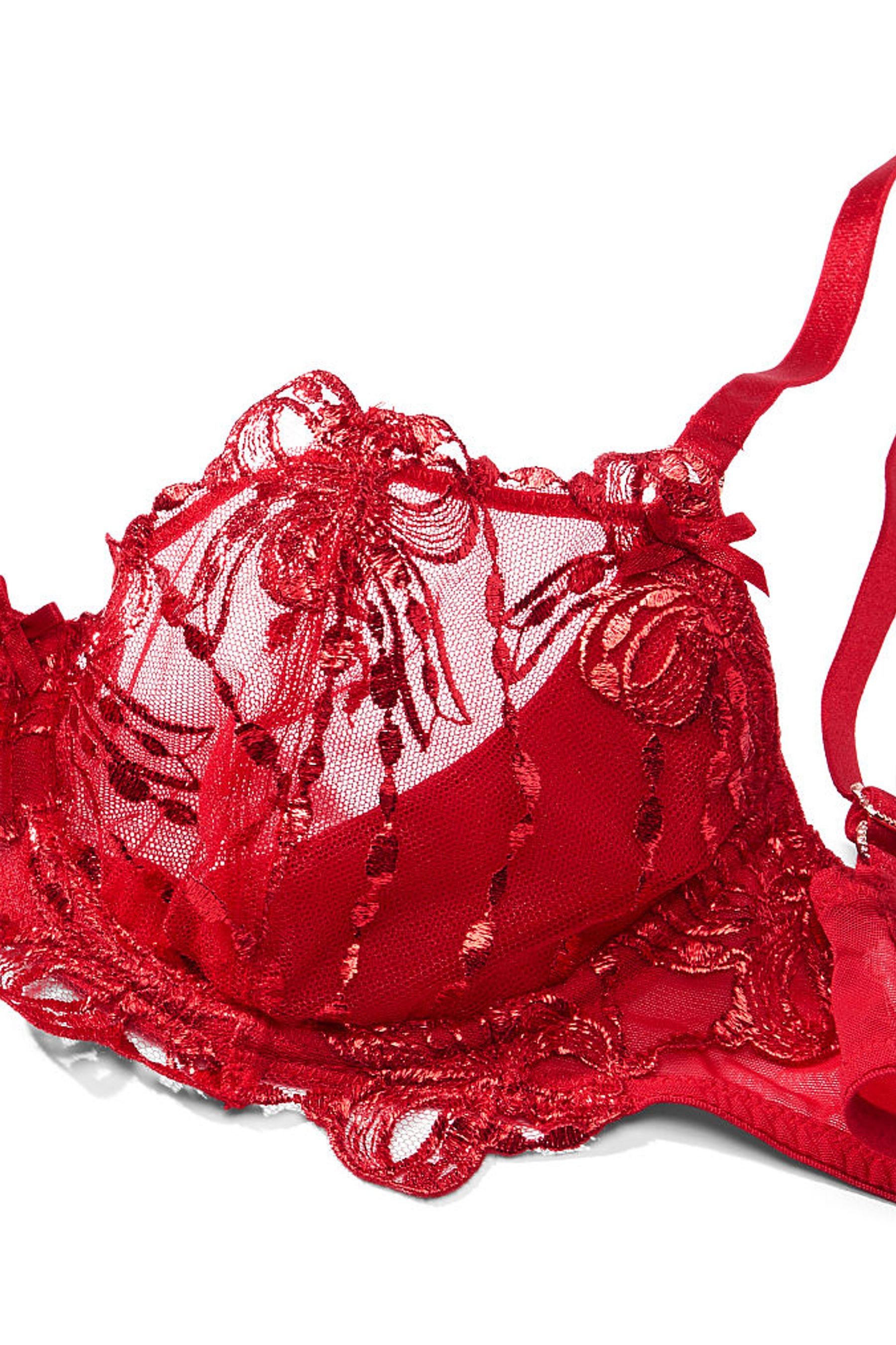 Victoria's Secret Bra Victoria's Secret Ireland