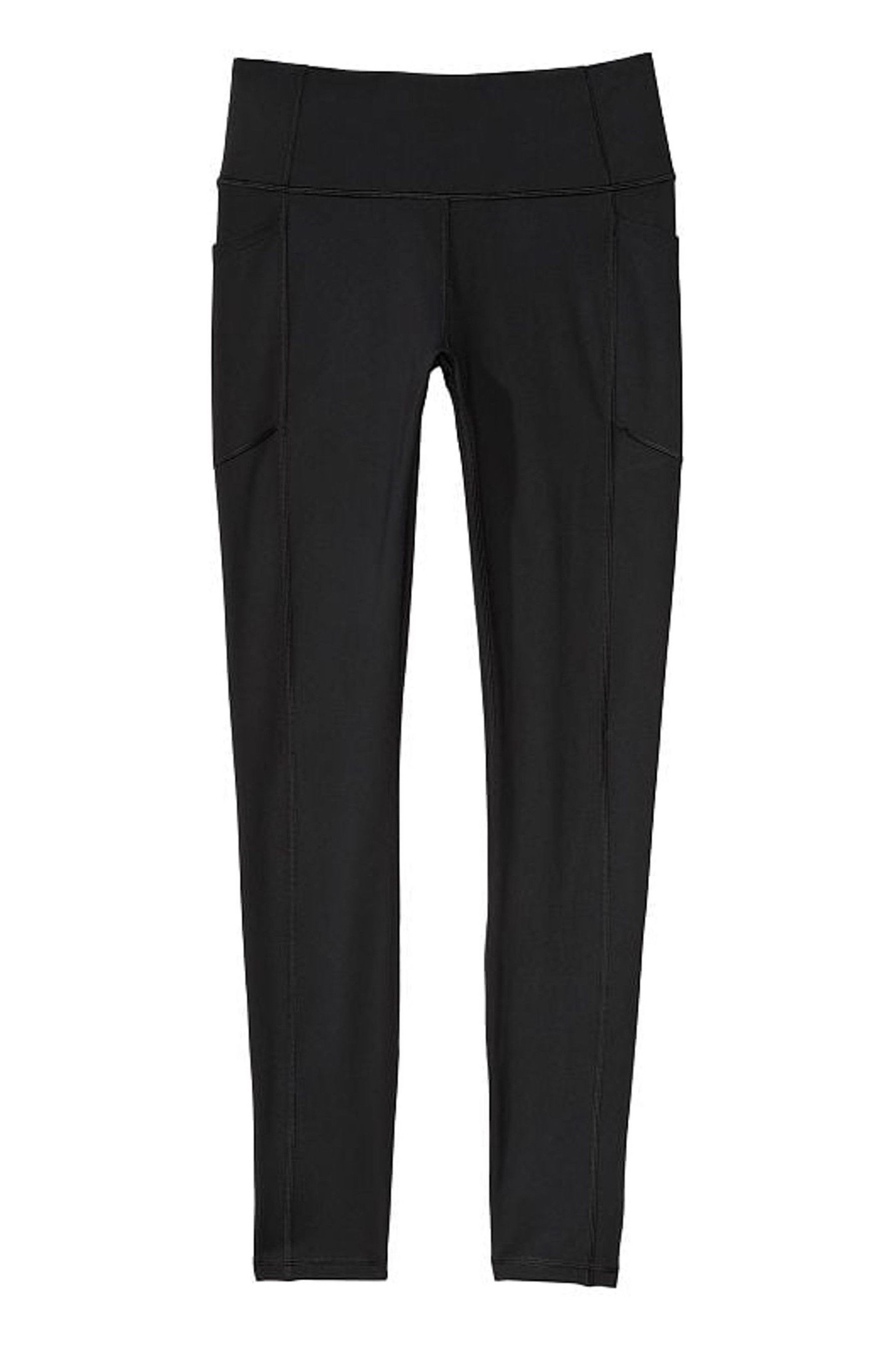 Buy Victoria's Secret VS Essential Pocket Legging from the Victoria's