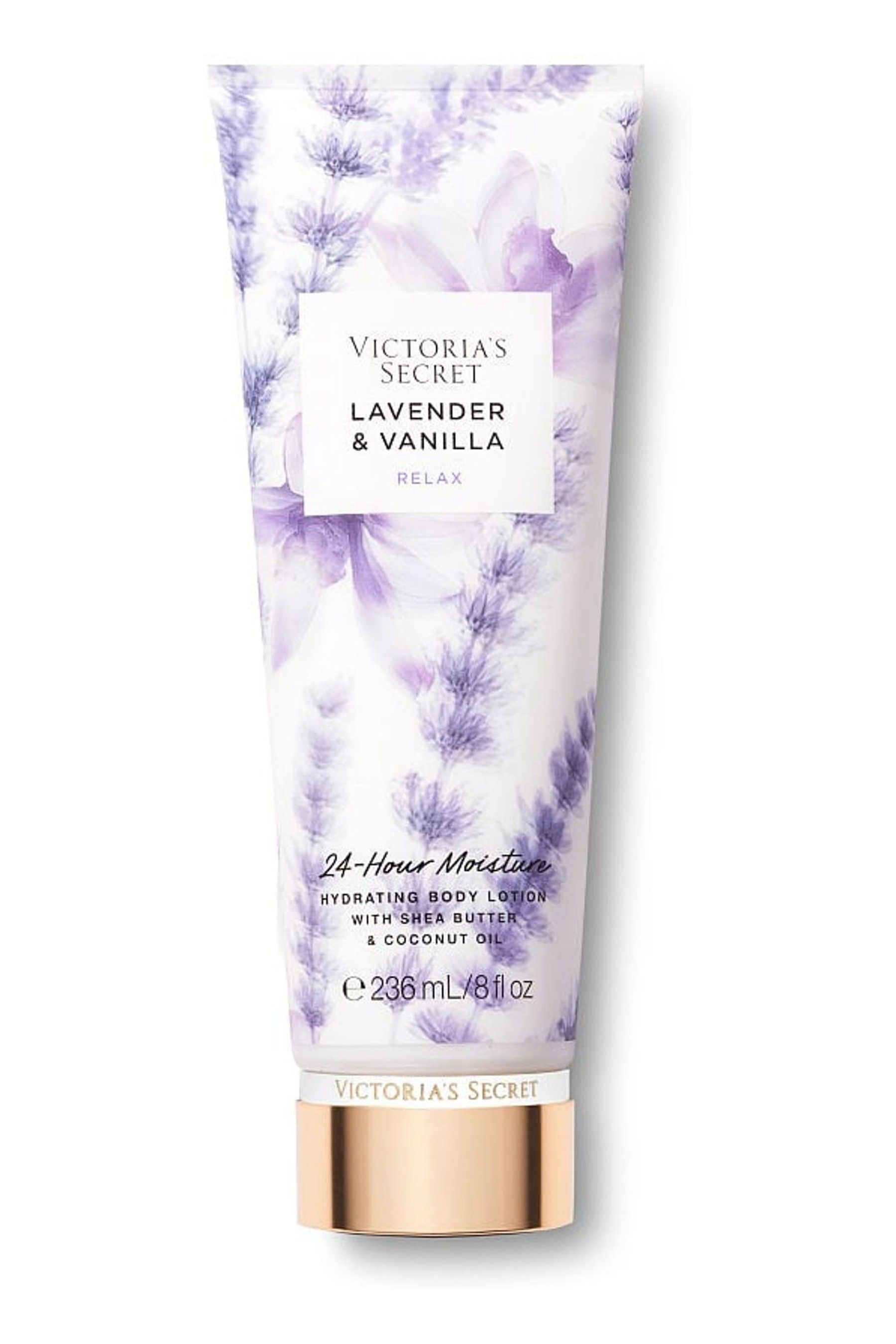 Buy Victoria's Secret Body Lotion from the Victoria's Secret UK online shop