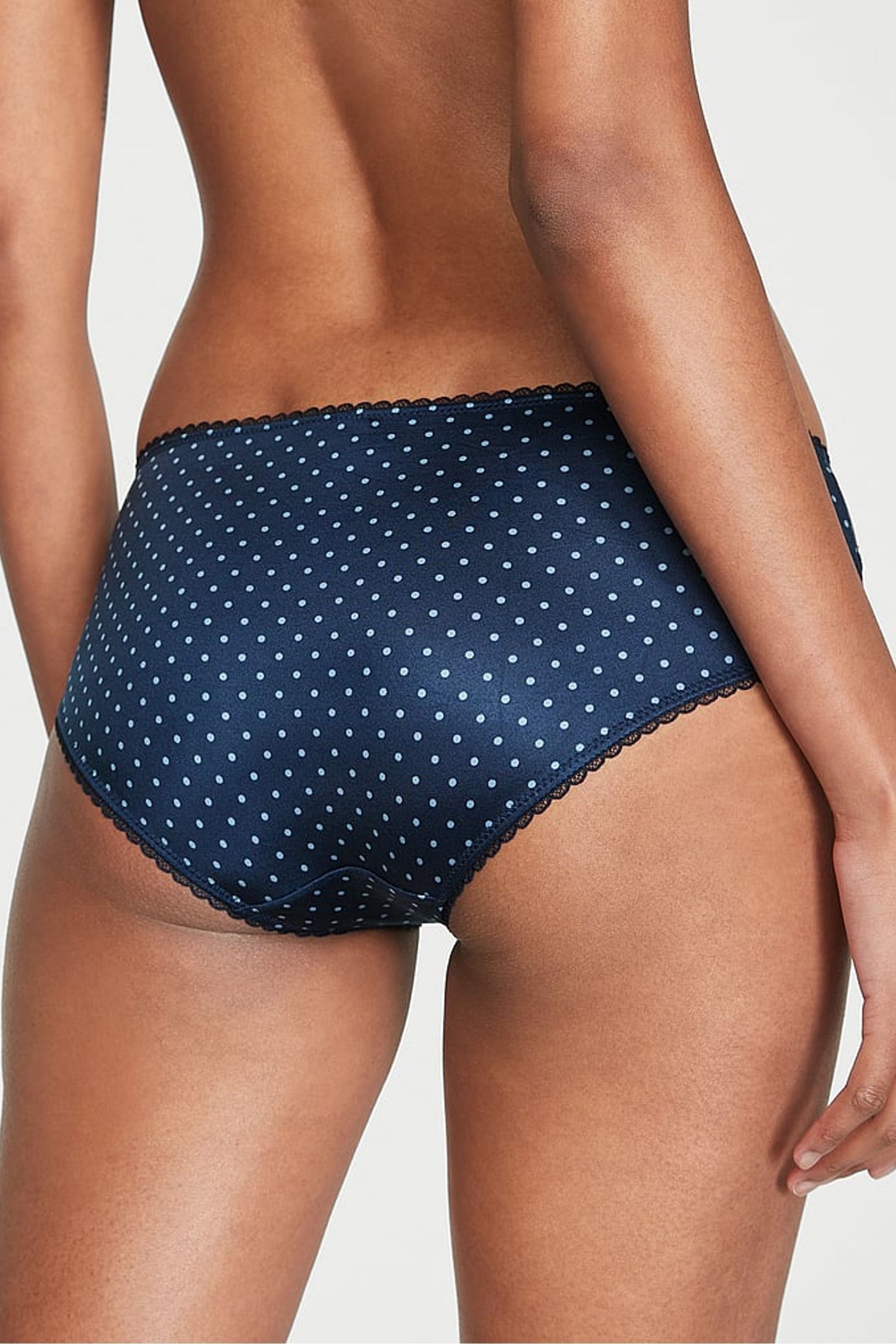 Victoria's Secret Knickers Victoria's Secret Ireland