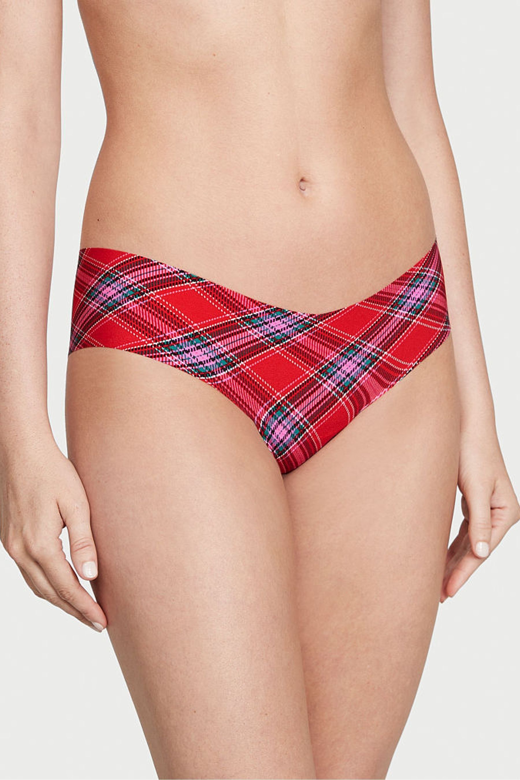 Buy Victoria's Secret Knickers from the Victoria's Secret UK online shop