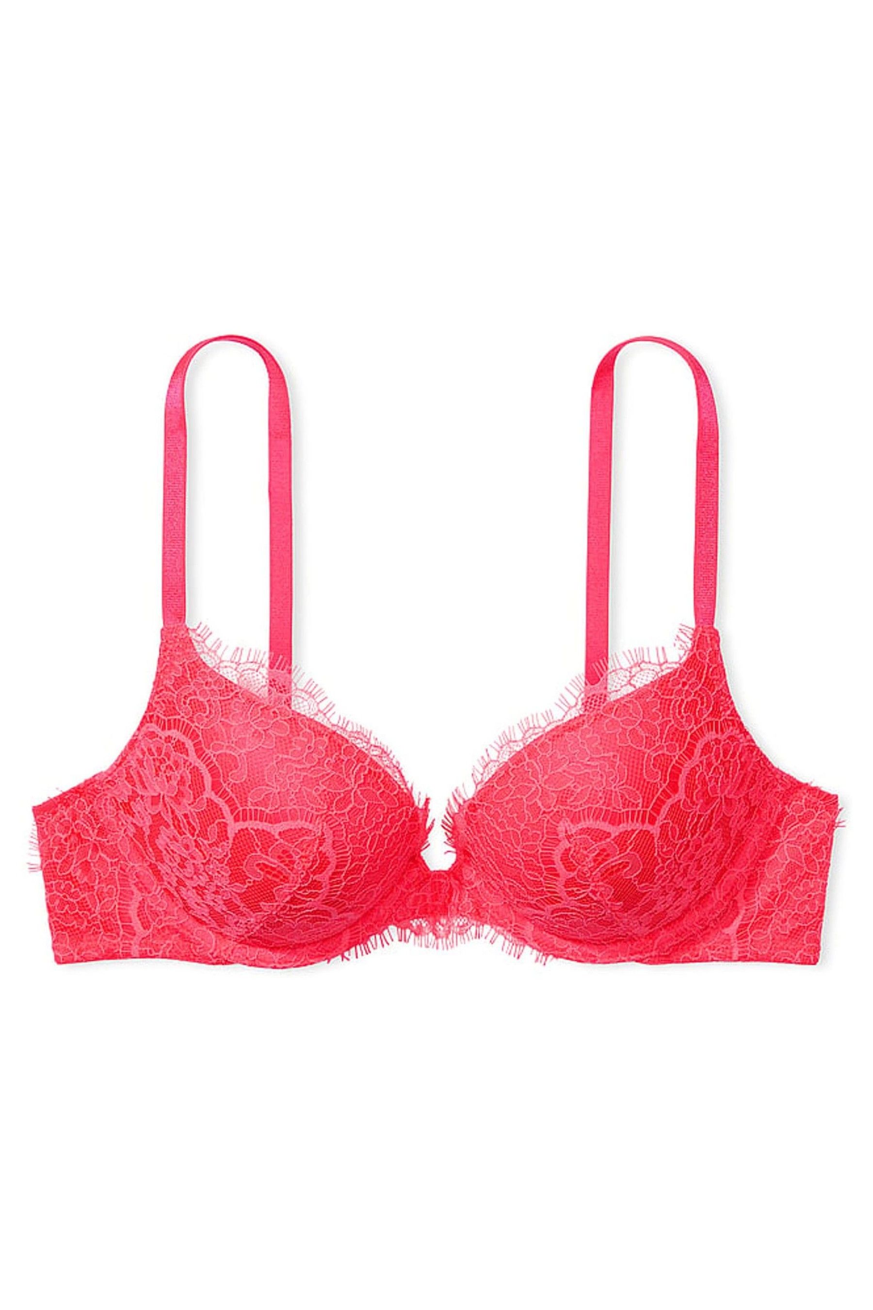 Buy Victoria's Secret Bra from the Victoria's Secret UK online shop