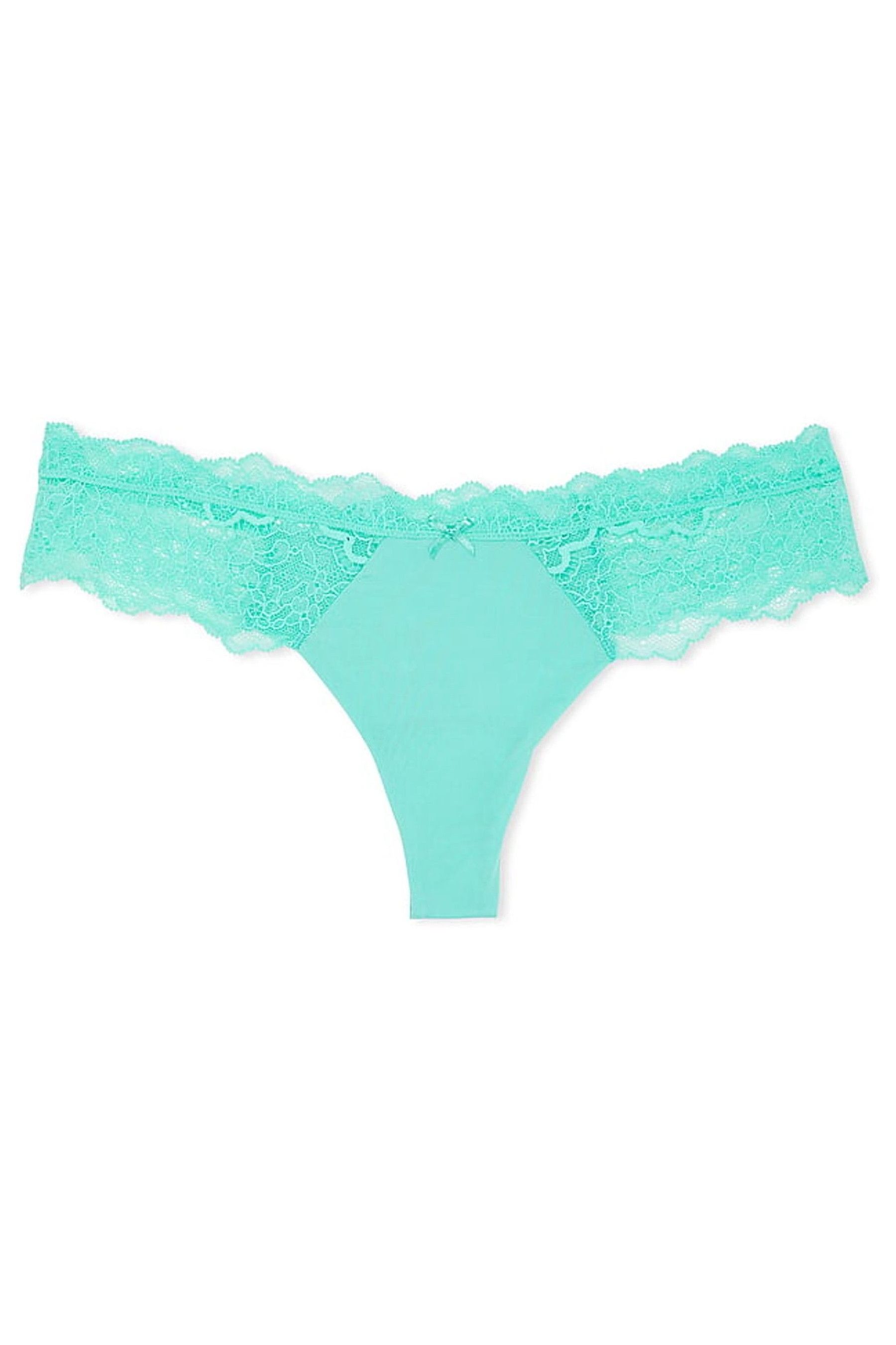Buy Victoria's Secret Knickers from the Victoria's Secret UK online shop
