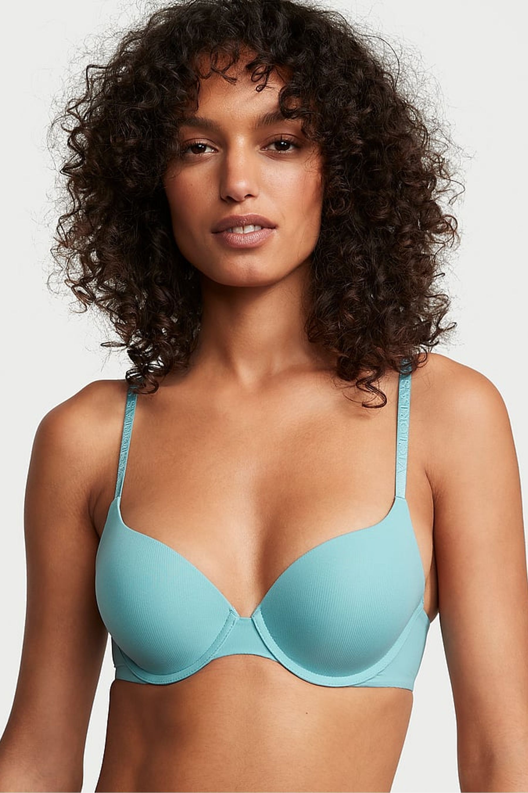 Buy Victoria's Secret Bra from the Victoria's Secret UK online shop