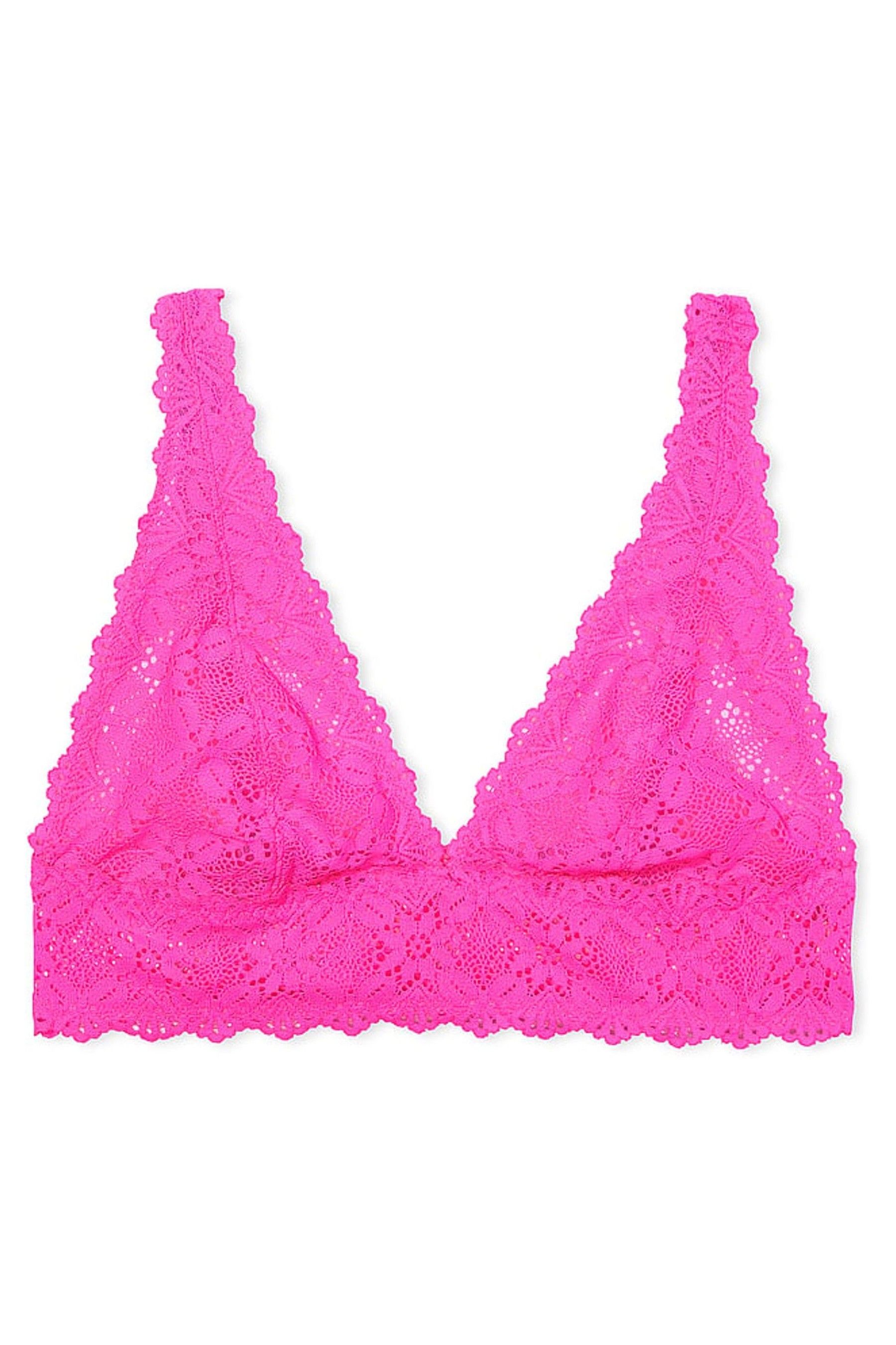 Unveiling The Truth: Claire'S Lineage And Victoria'S Secret - mnfdyo8