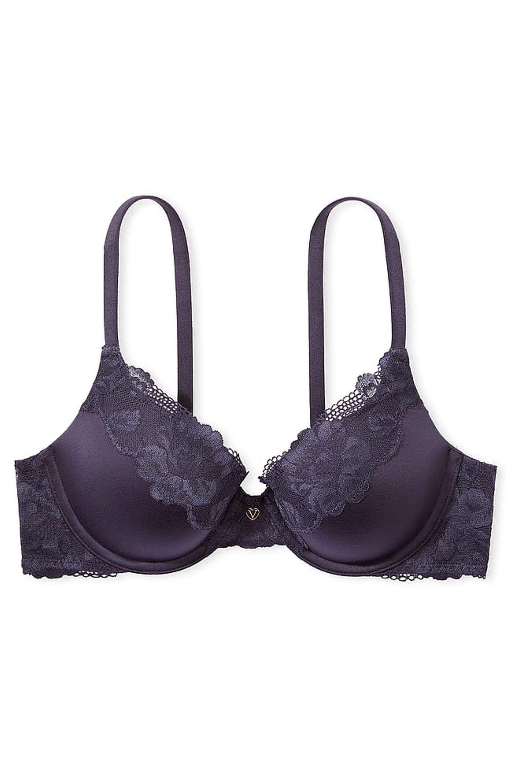 Buy Victoria's Secret Bra from the Victoria's Secret UK online shop
