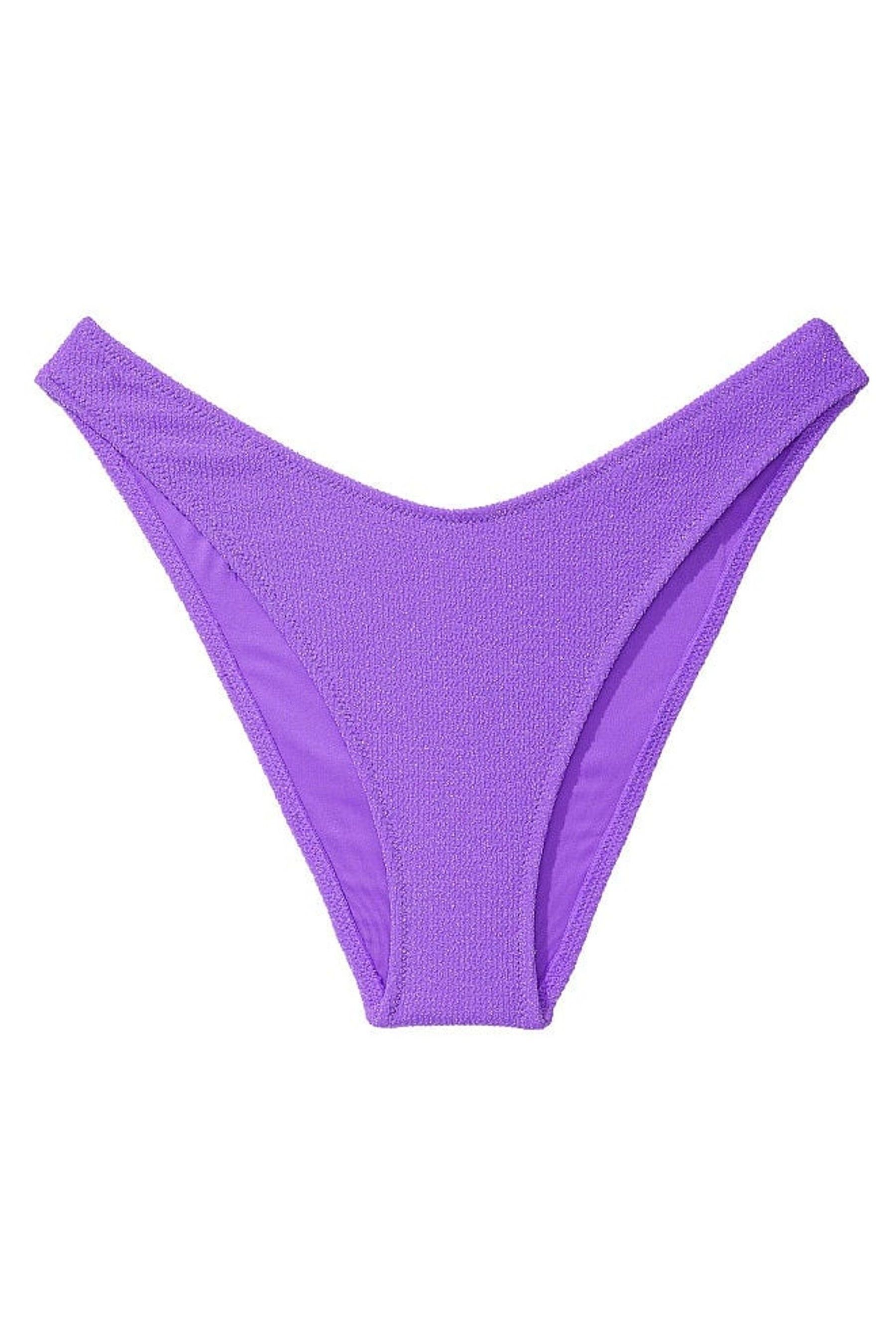 Buy Victoria's Secret PINK Bikini Bottom from the Victoria's Secret UK online shop