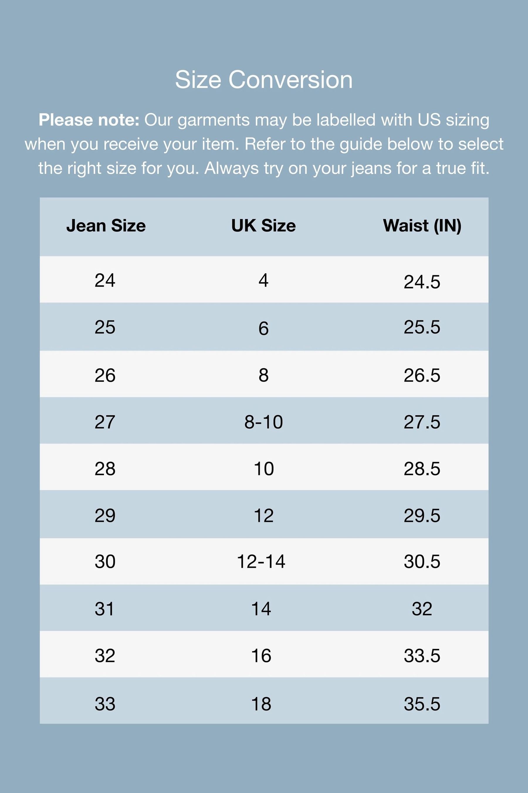 Buy Gap High Waisted Favourite Jegging from the Gap online shop