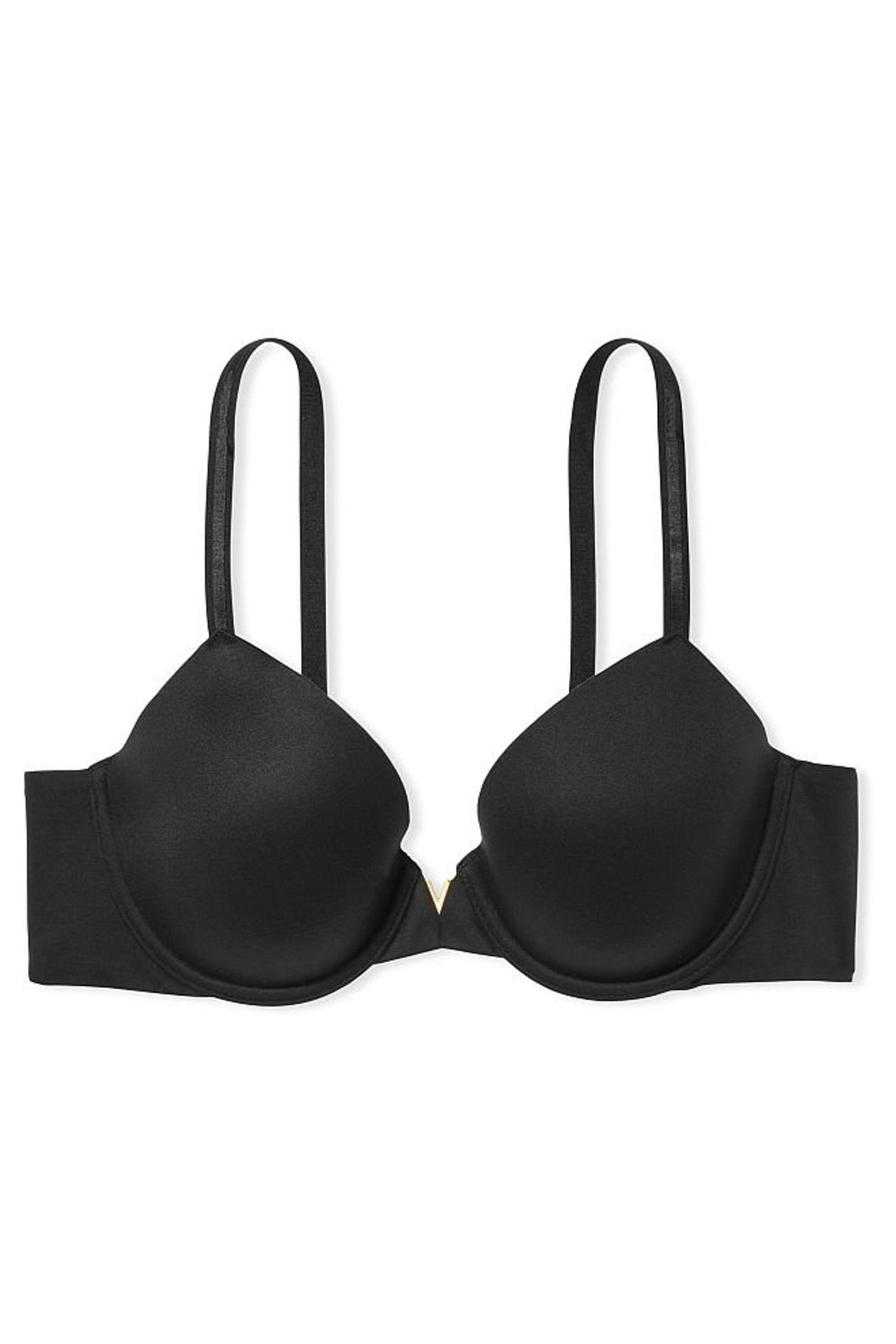 Buy Victoria's Secret Bra from the Victoria's Secret UK online shop