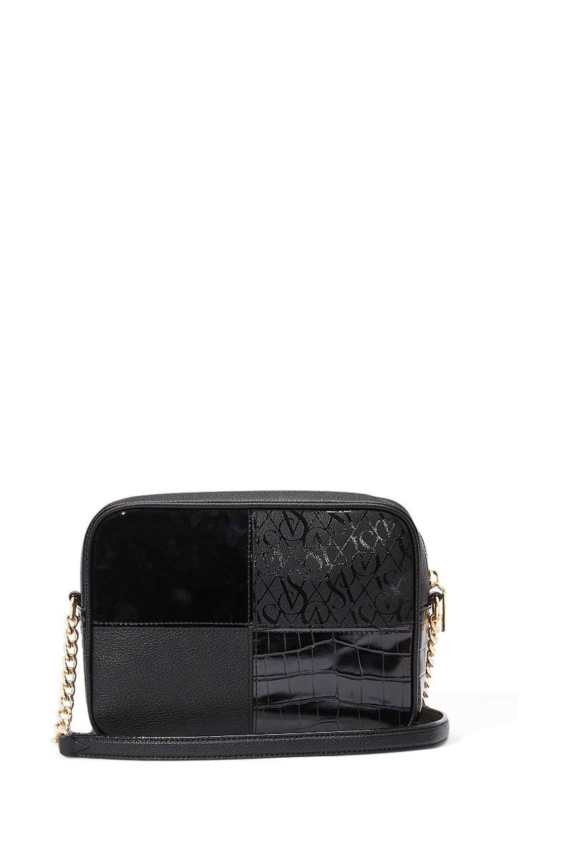 Buy Victoria's Secret Crossbody Bag from the Victoria's Secret UK