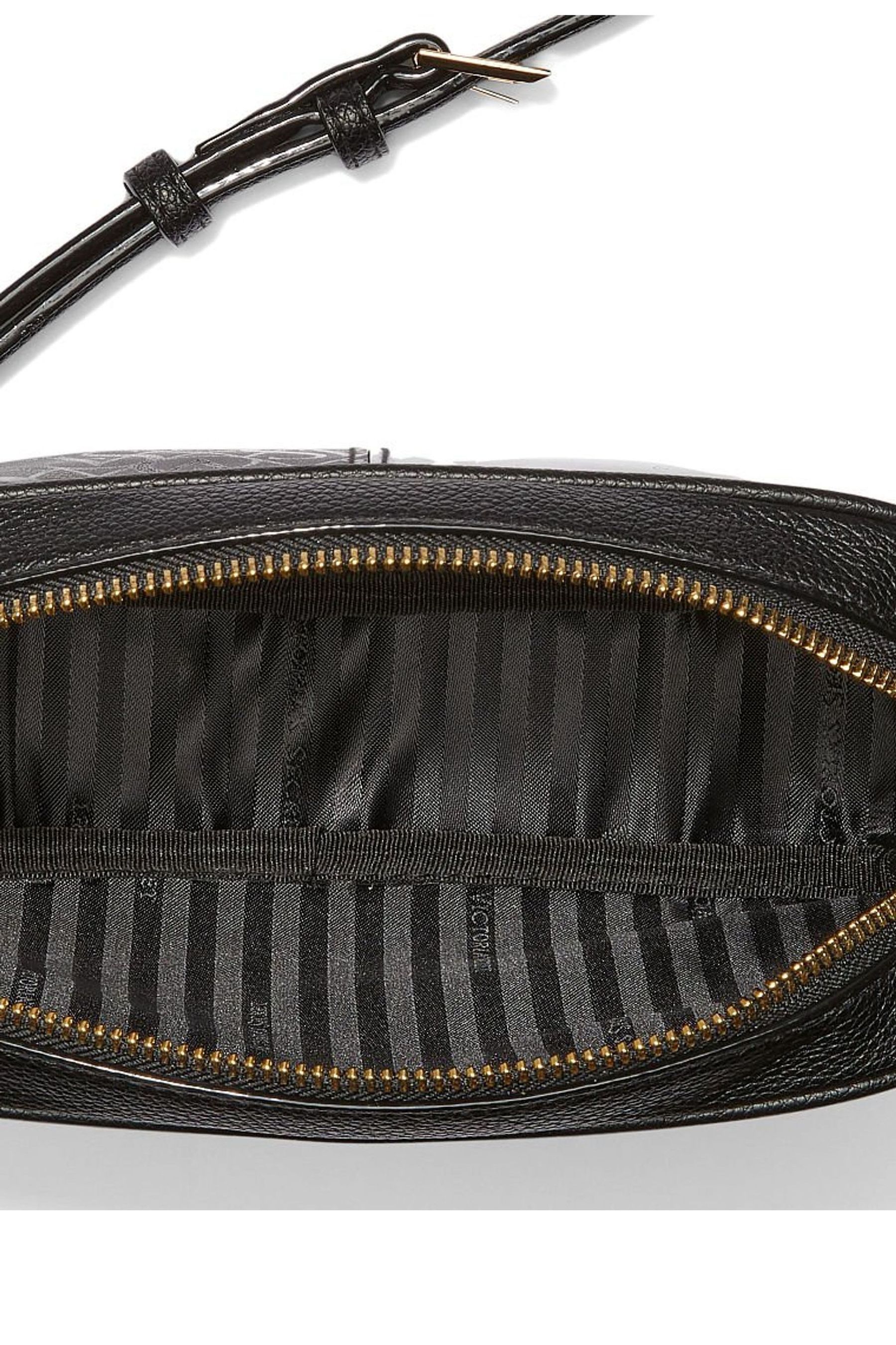 Buy Victoria's Secret Crossbody Bag from the Victoria's Secret UK