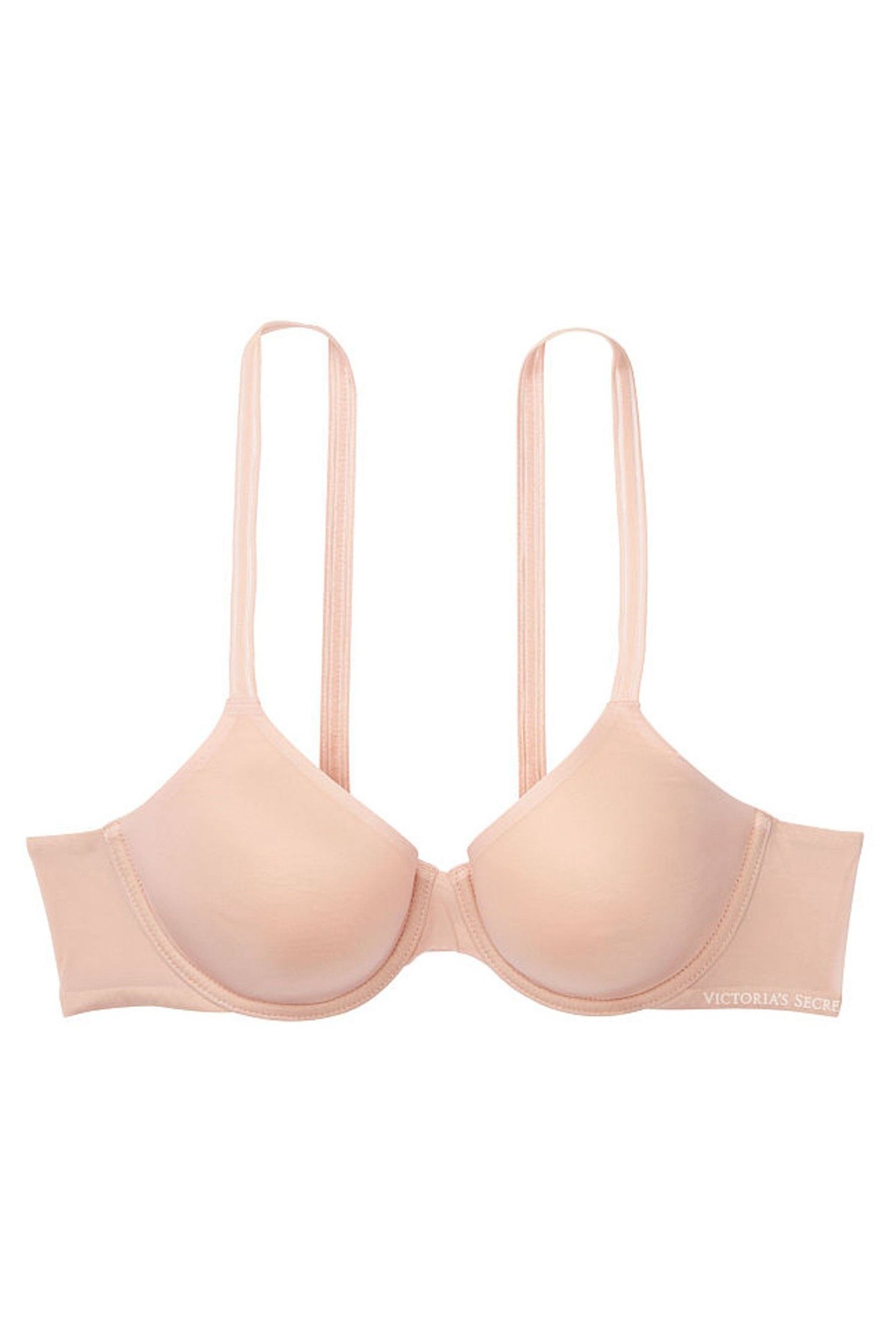 Buy Victoria's Secret Angelight Full Coverage Bra from the Victoria's ...