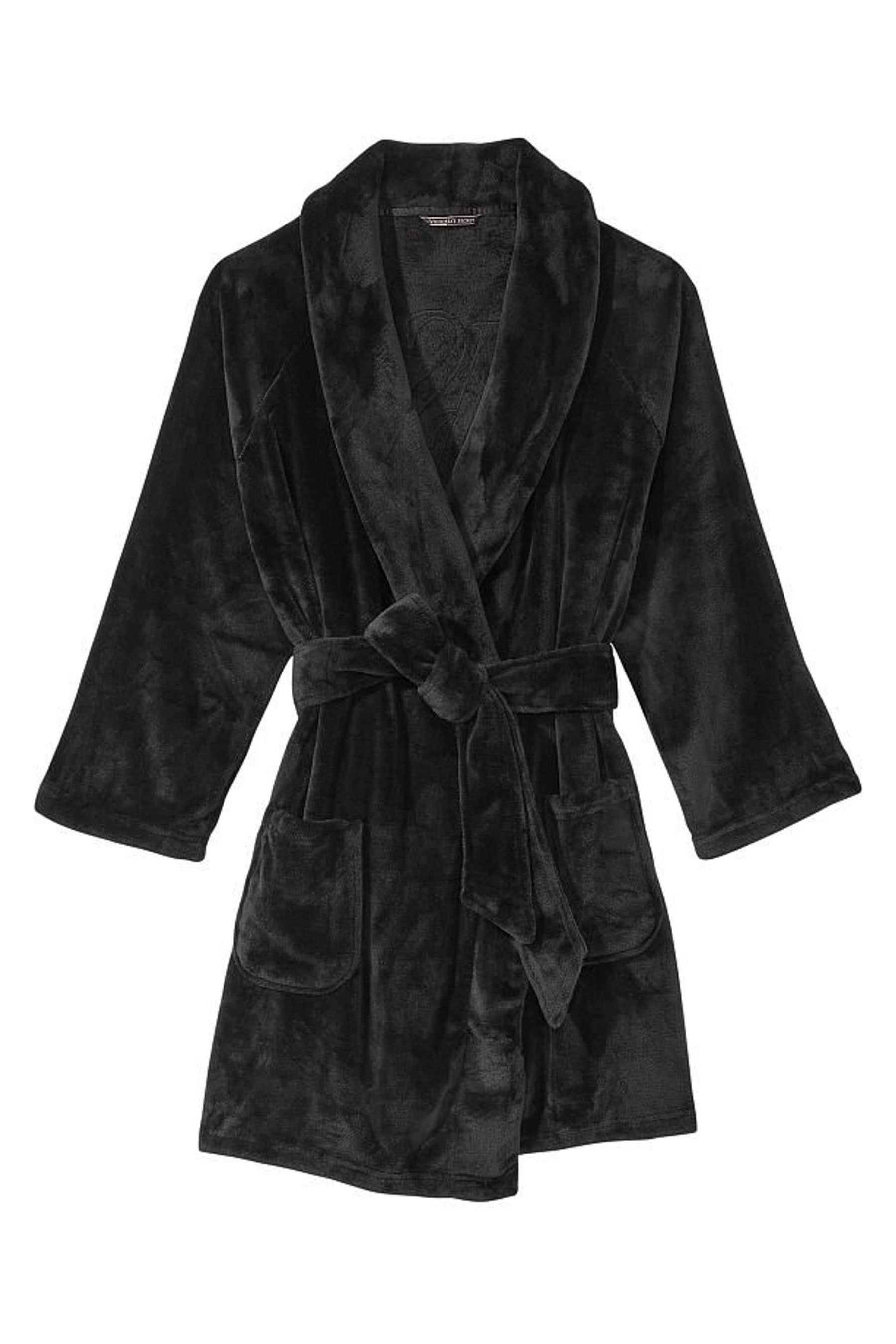 victoria-s-secret-cosy-short-dressing-gown-victoria-s-secret-ireland