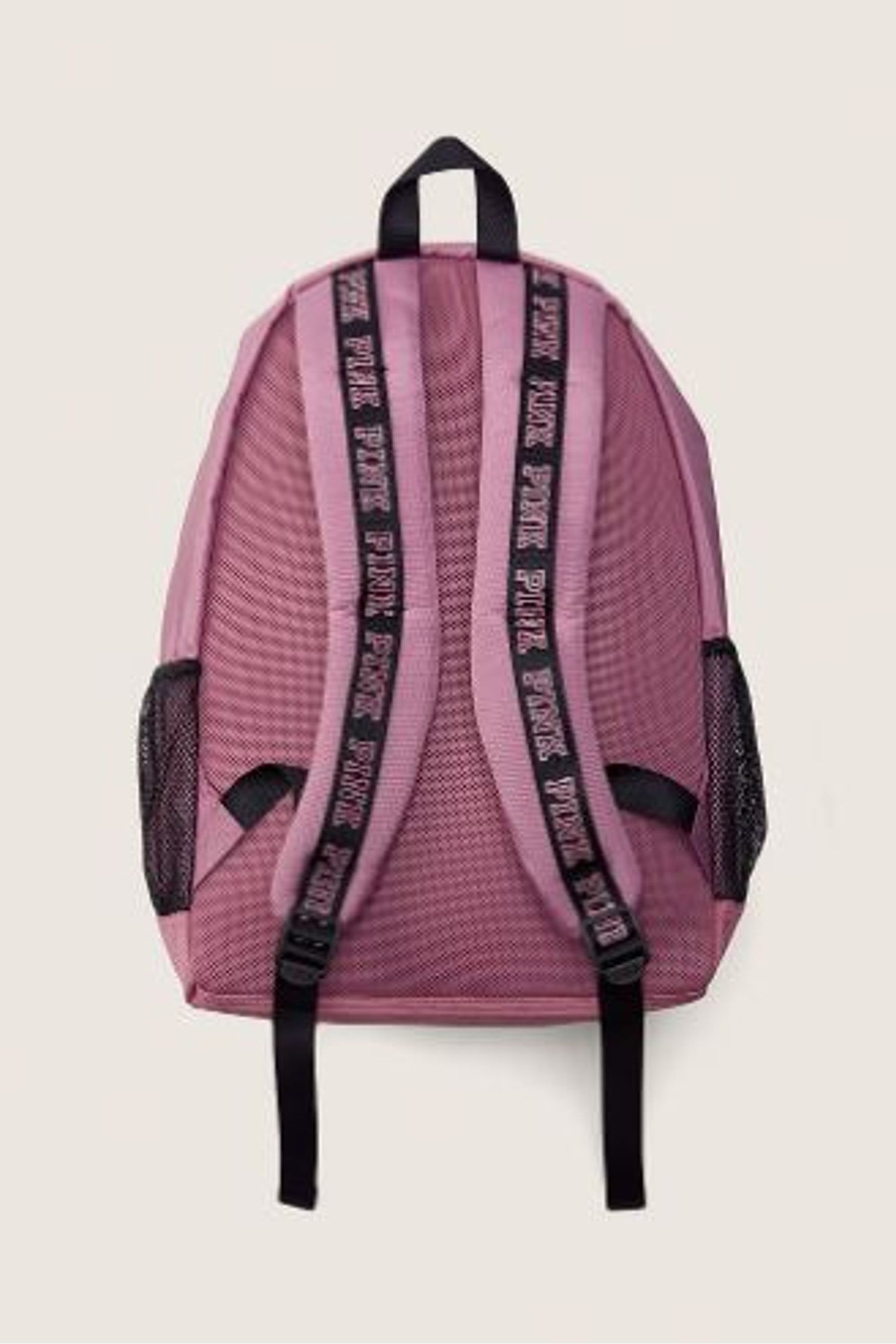 Victoria's Secret PINK College Backpack Victoria's Secret Ireland