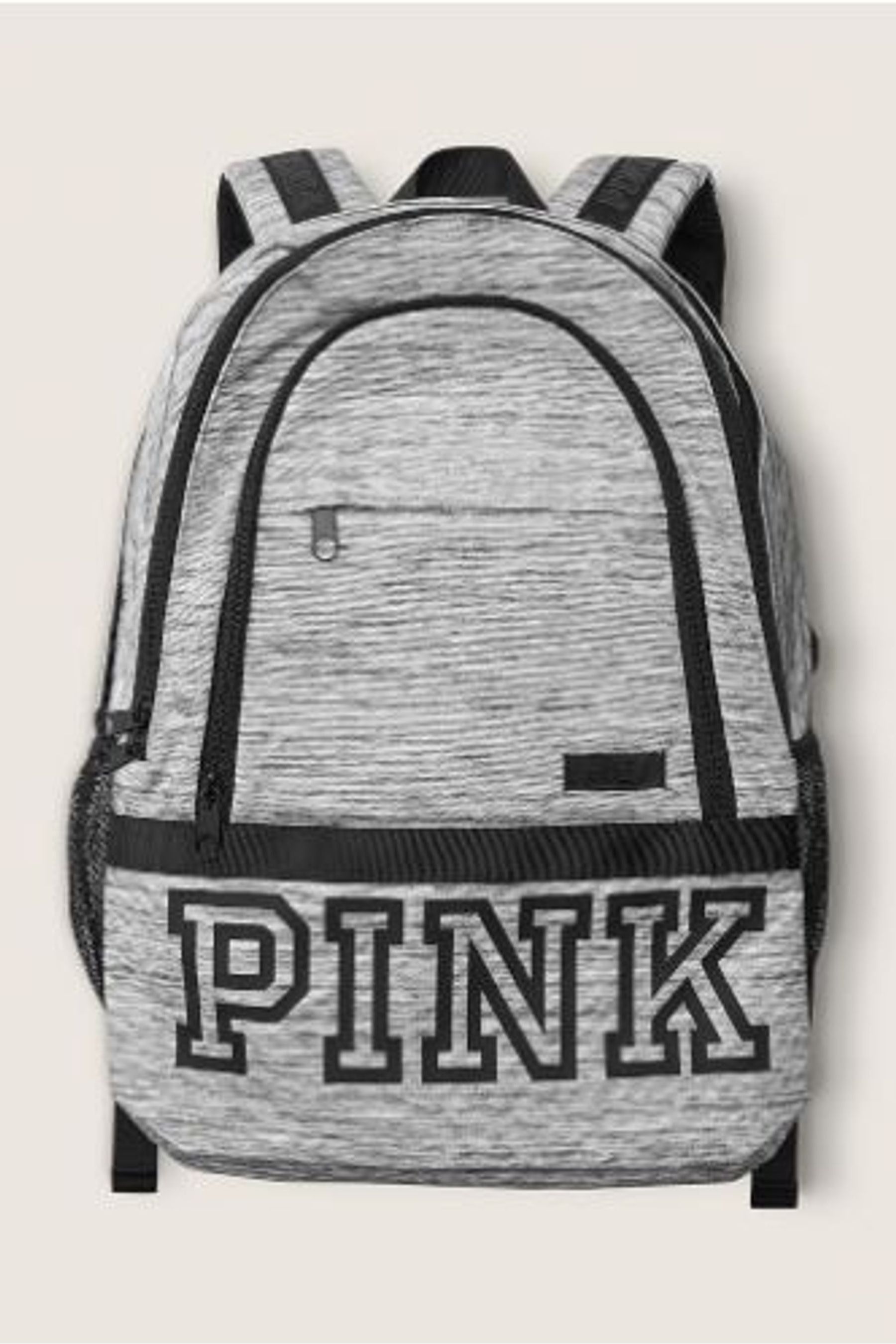 Victoria's Secret PINK College Backpack Victoria's Secret Ireland