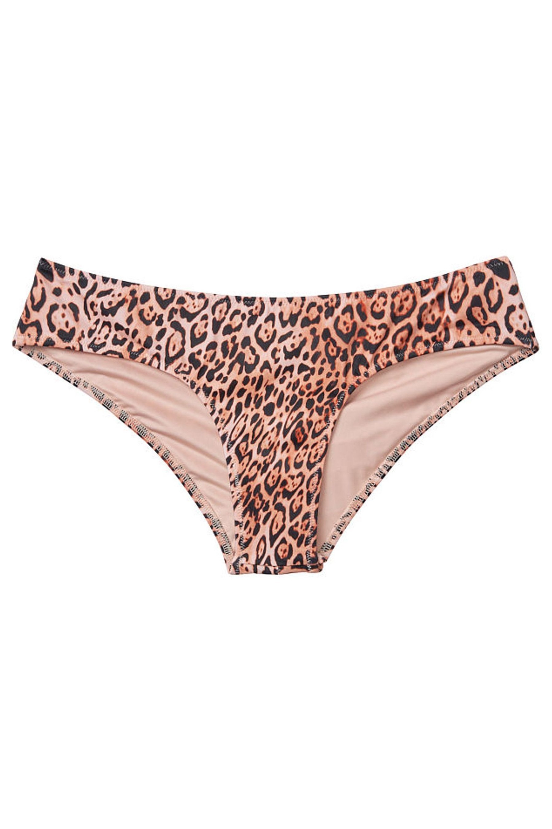 Victoria's Secret Malta Cheeky Hipster Bottom Victoria's Secret Ireland