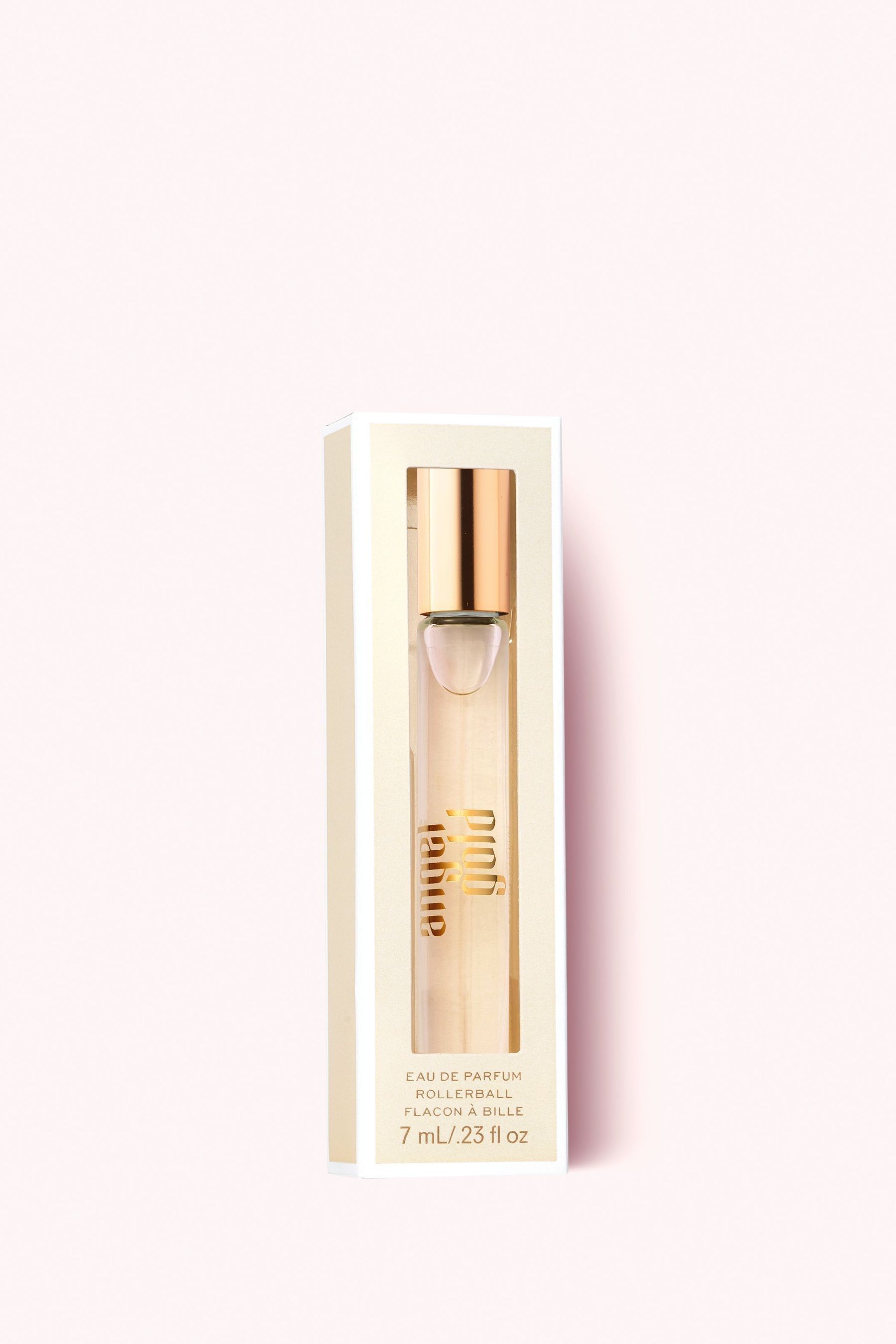 Buy Victoria's Secret Eau de Parfum 100ml from the Victoria's Secret UK ...