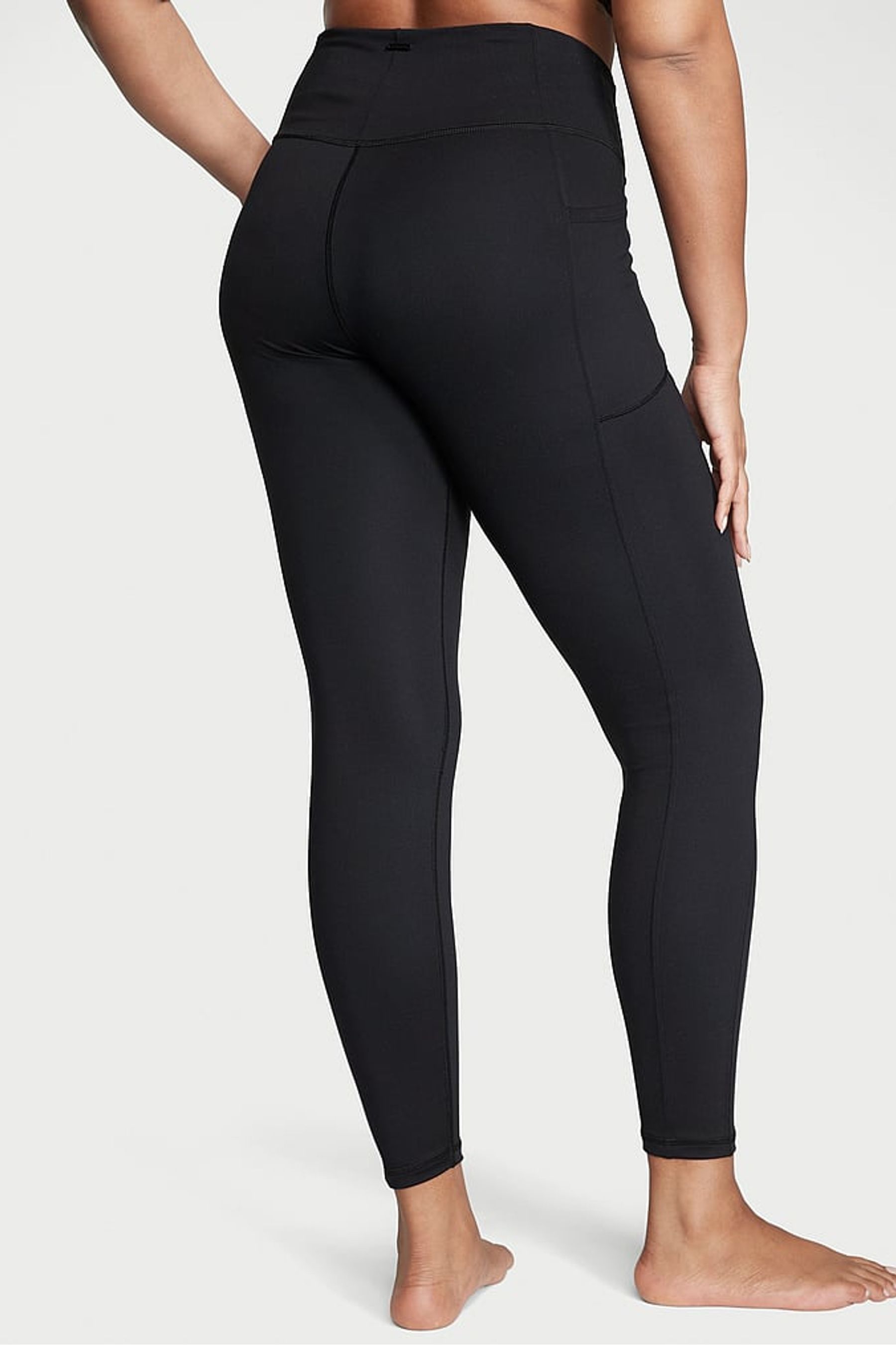 Victoria's Secret Legging Victoria's Secret Ireland