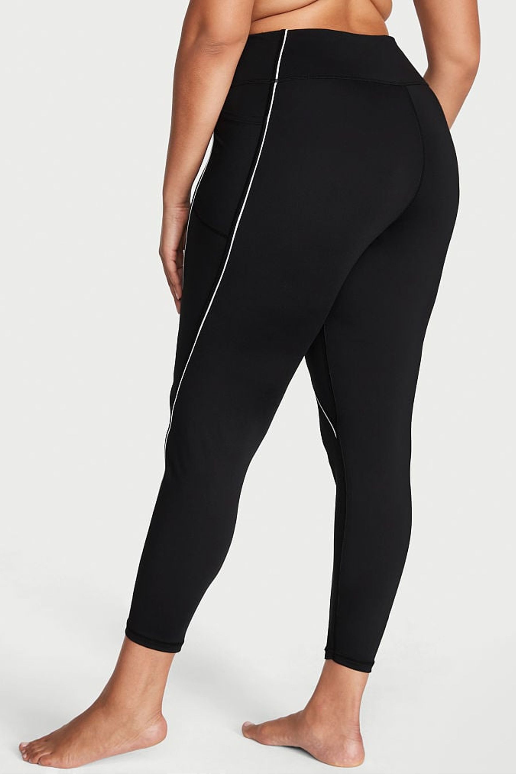 Buy Victoria's Secret Legging from the Victoria's Secret UK online shop