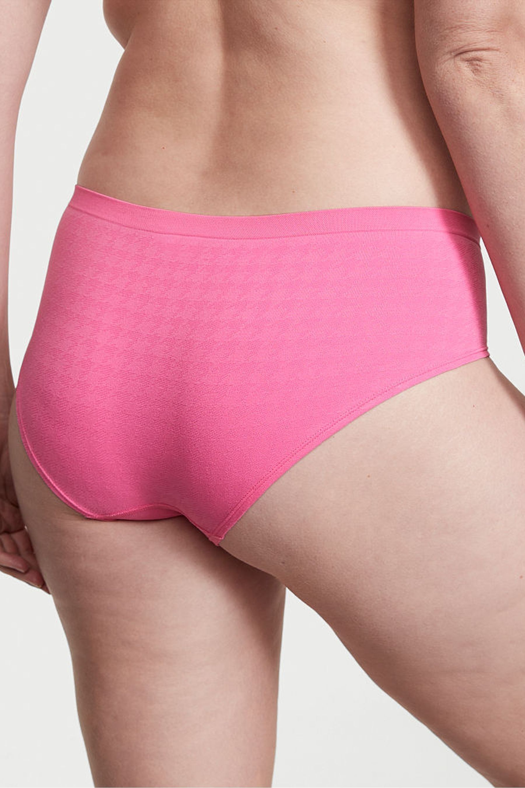 Victoria's Secret Knickers Victoria's Secret Ireland