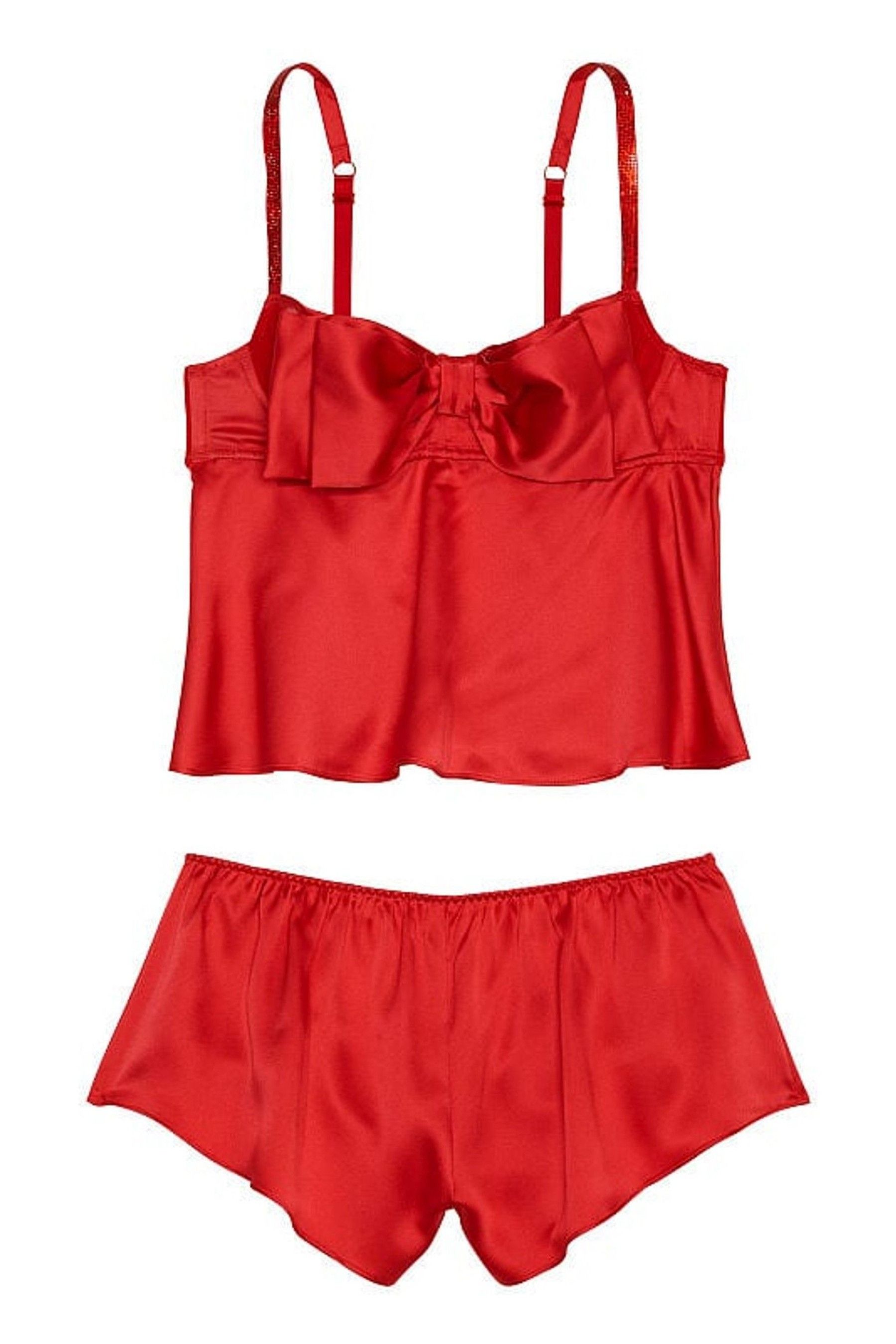 Victoria's Secret Cami Set Victoria's Secret Ireland