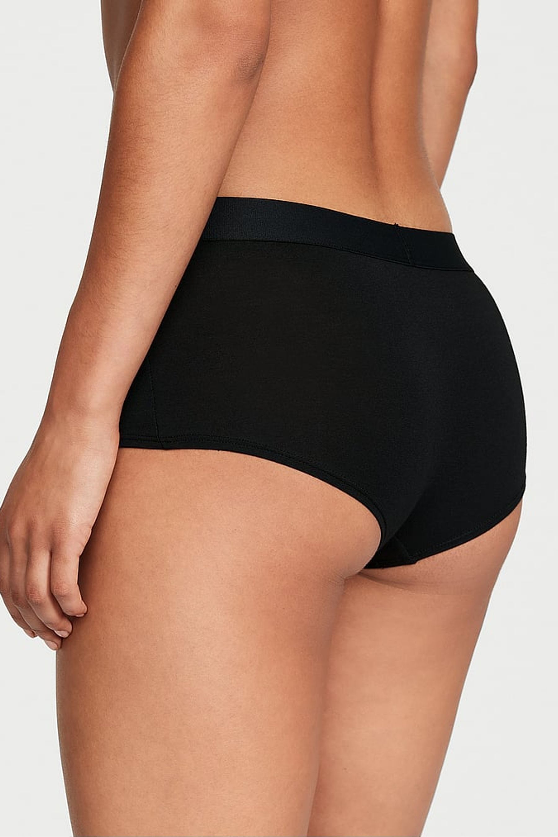 Buy Victoria's Secret Knickers from the Victoria's Secret UK online shop