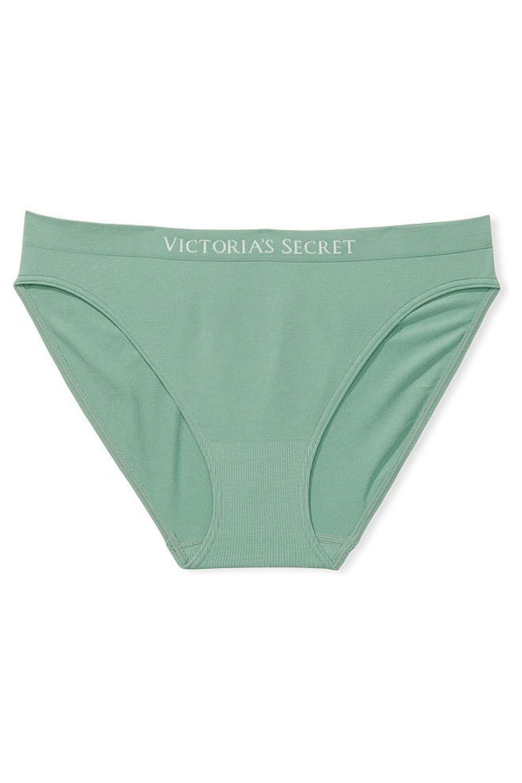 Victoria's Secret Smooth Seamless Bikini Knickers Victoria's Secret