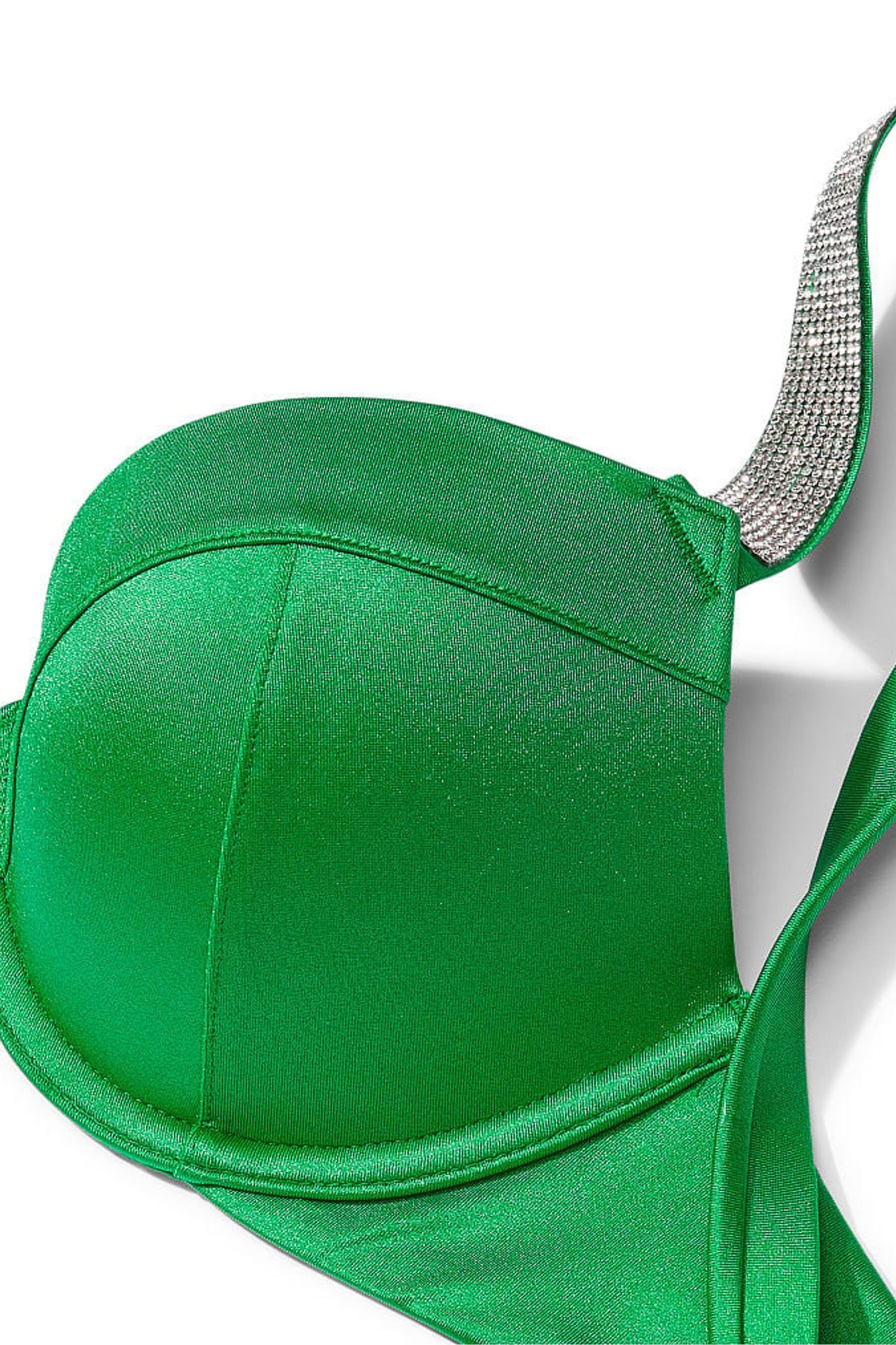 buy-victoria-s-secret-shine-strap-push-up-bikini-top-from-the-victoria