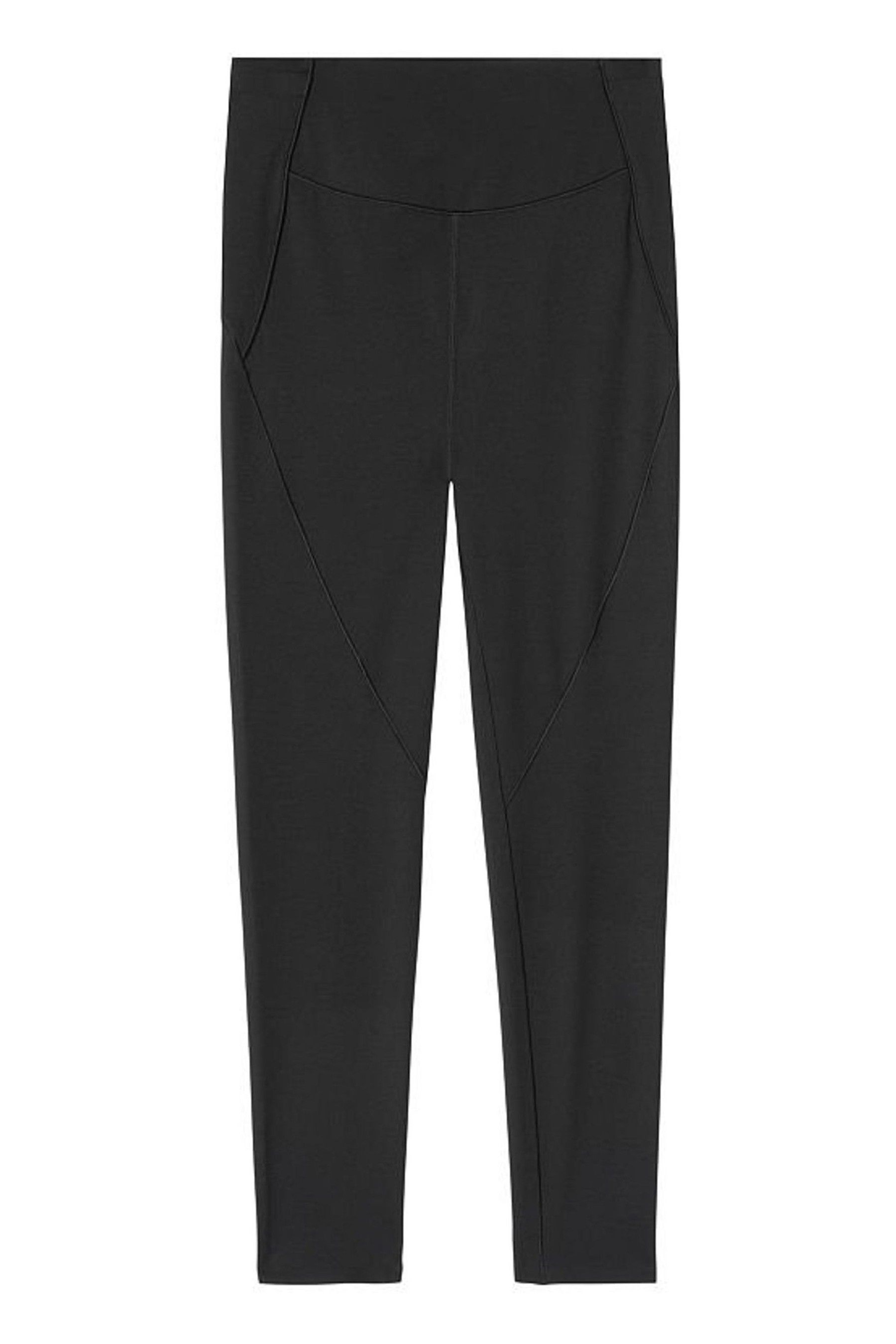 Buy Victoria's Secret Sweat On Point Pocket Legging from the Victoria's ...