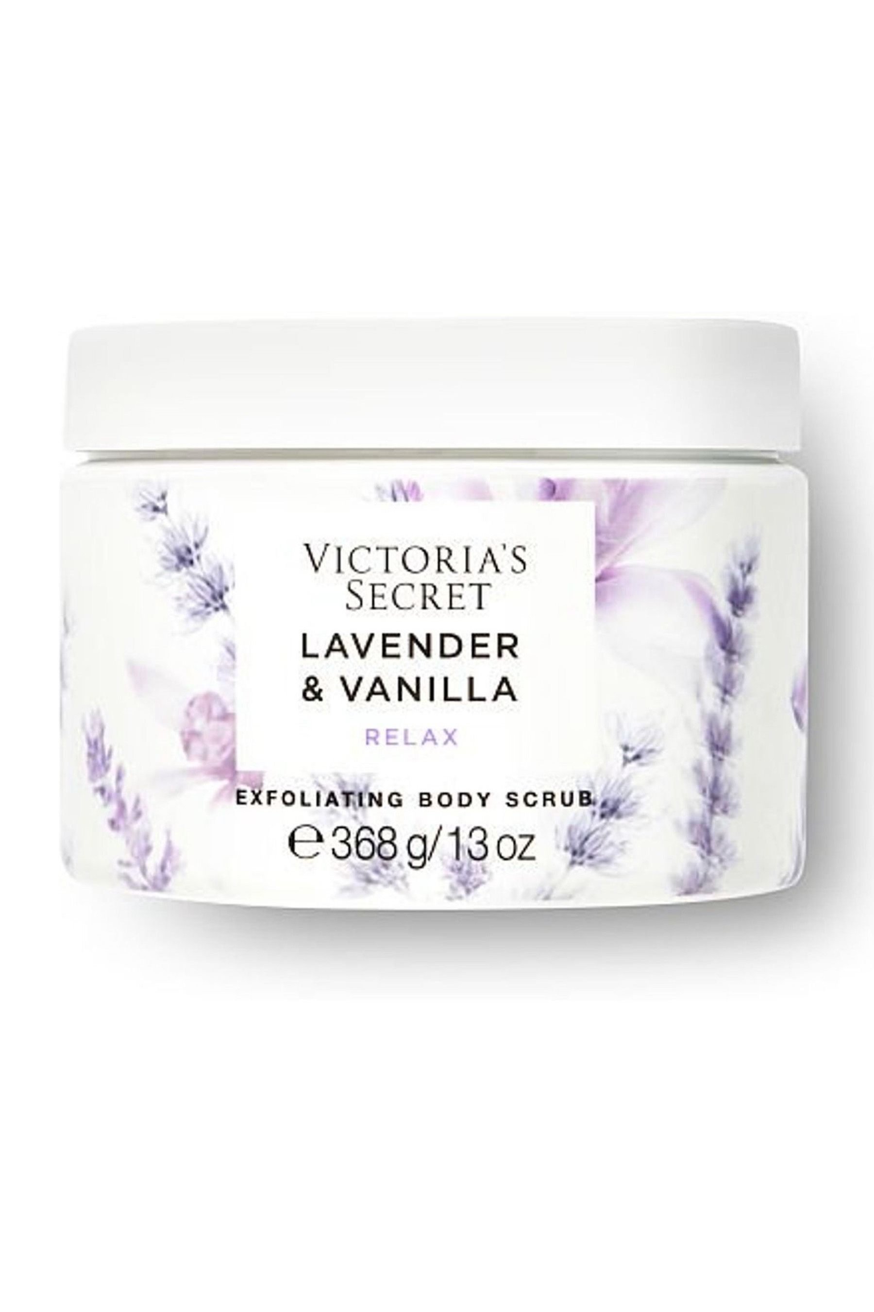Buy Victoria's Secret Body Scrub from the Victoria's Secret UK online shop