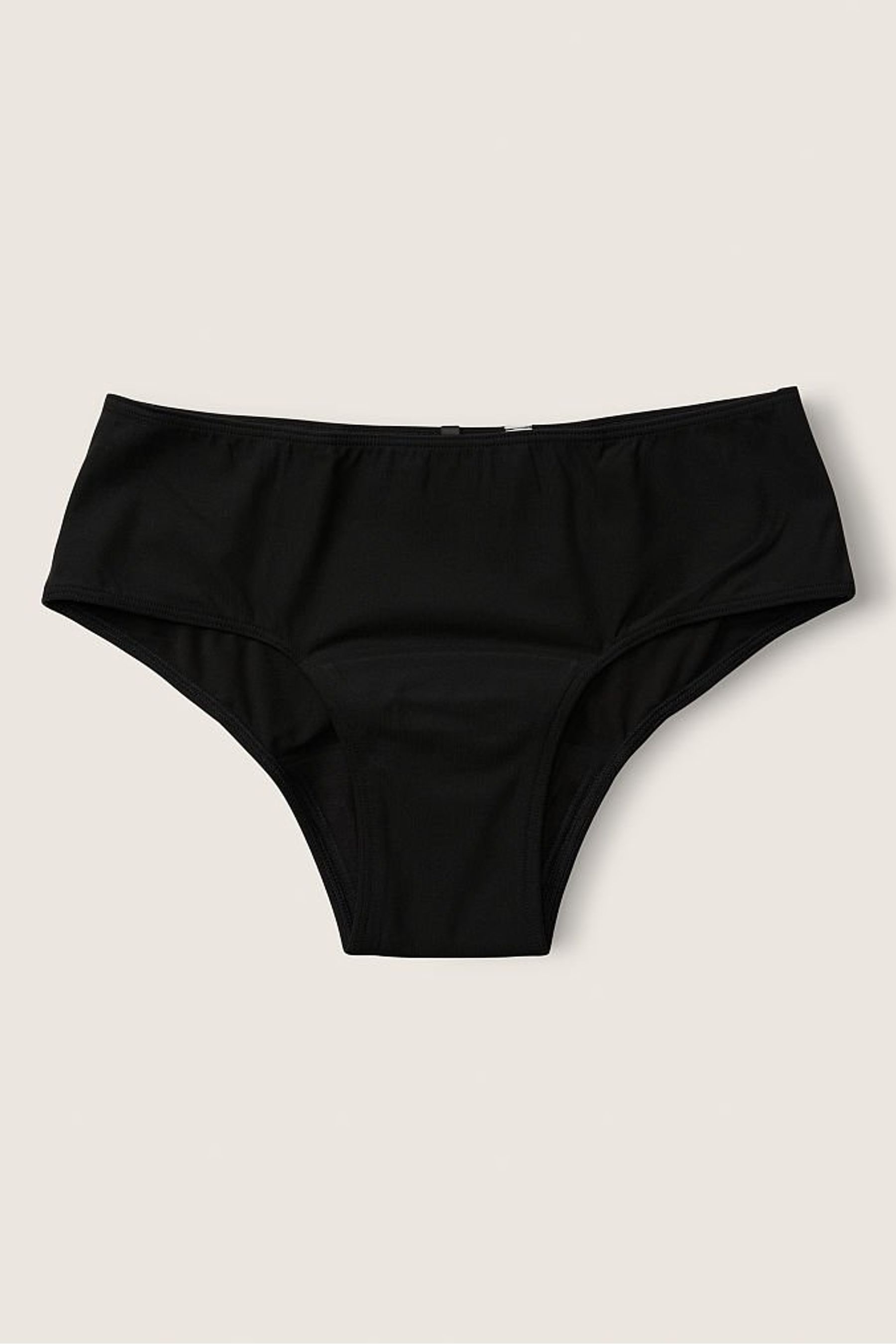Buy Victoria's Secret PINK Period Hipster Knickers from the Victoria's