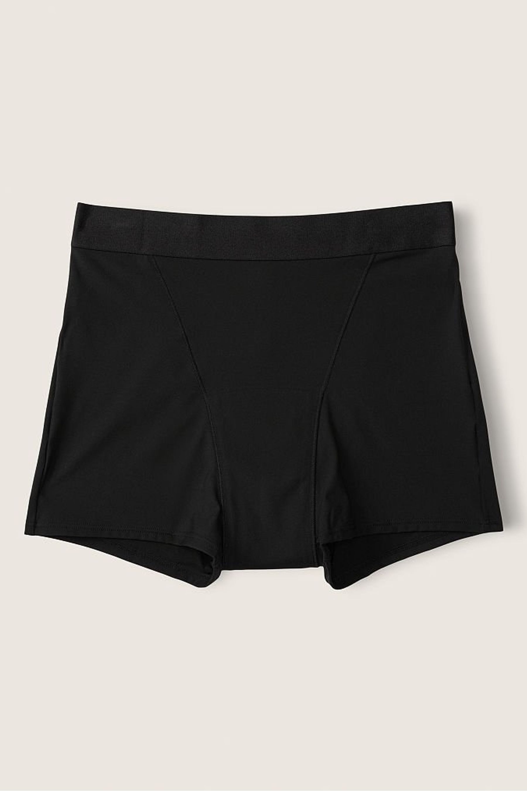 Buy Victoria's Secret PINK Period Pant Knickers from the Victoria's