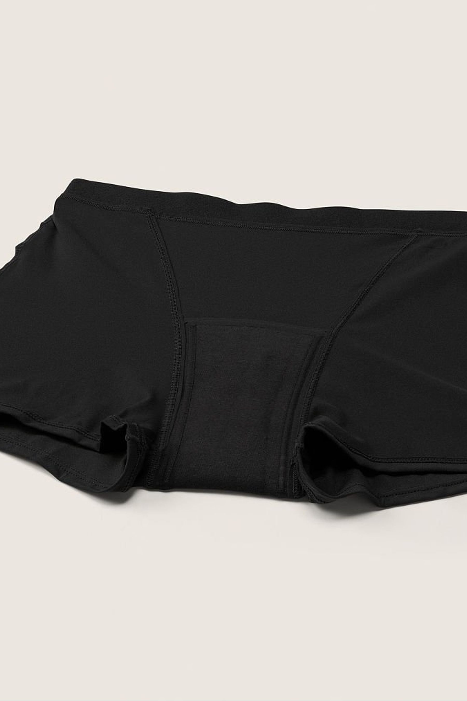 Buy Victoria's Secret PINK Period Pant Knickers from the Victoria's