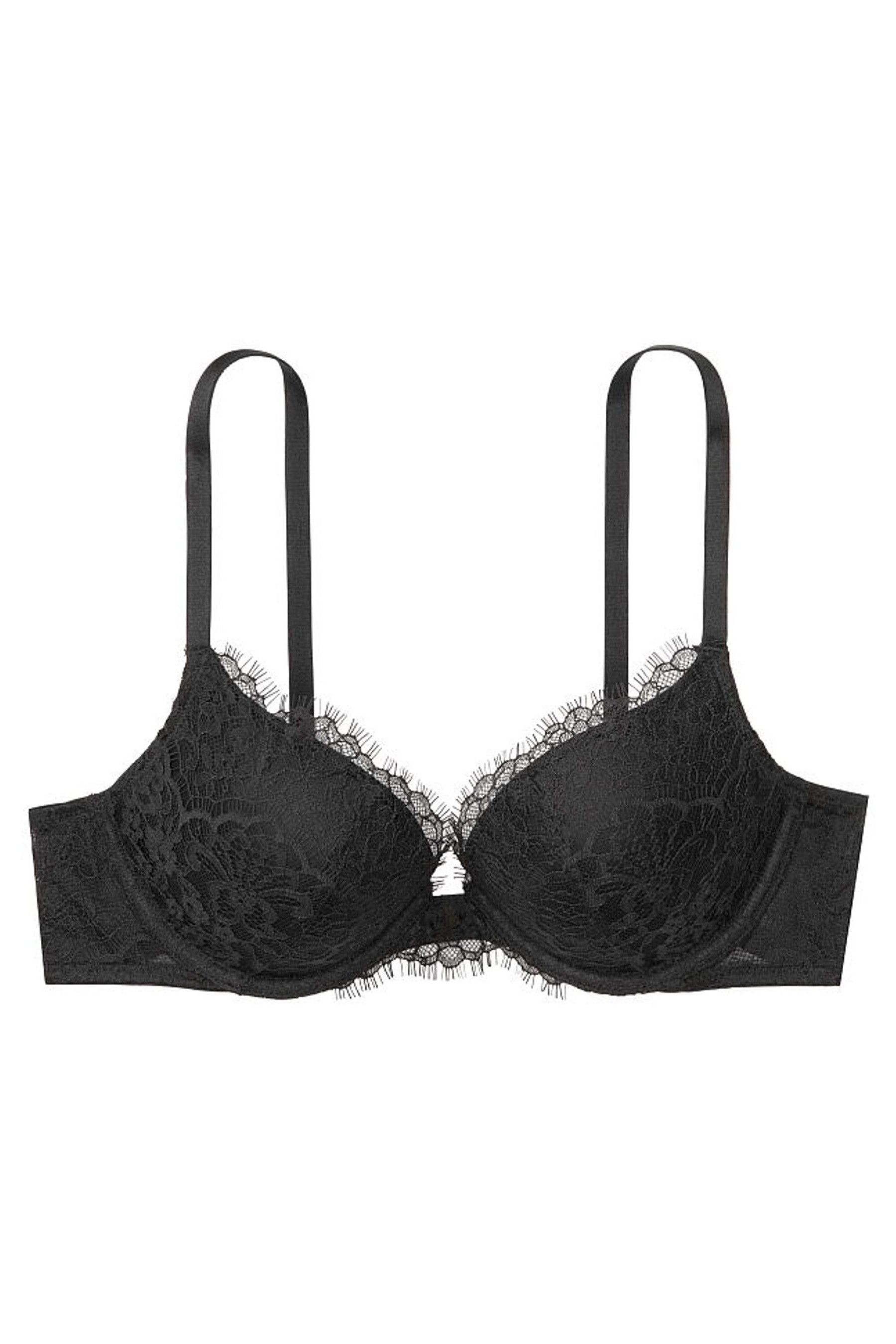Buy Victoria's Secret Bra from the Victoria's Secret UK online shop