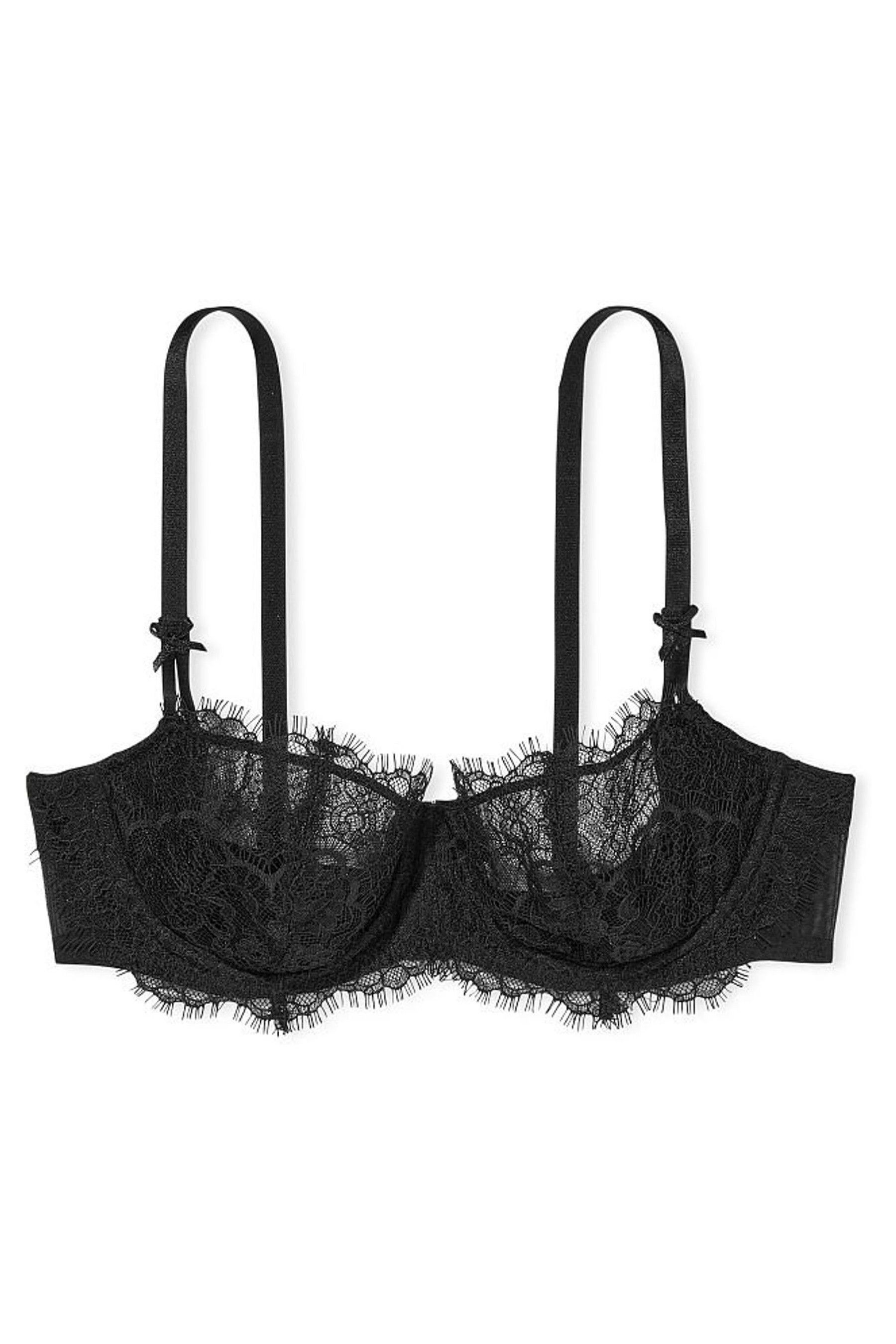 Buy Victoria's Secret Bra from the Victoria's Secret UK online shop
