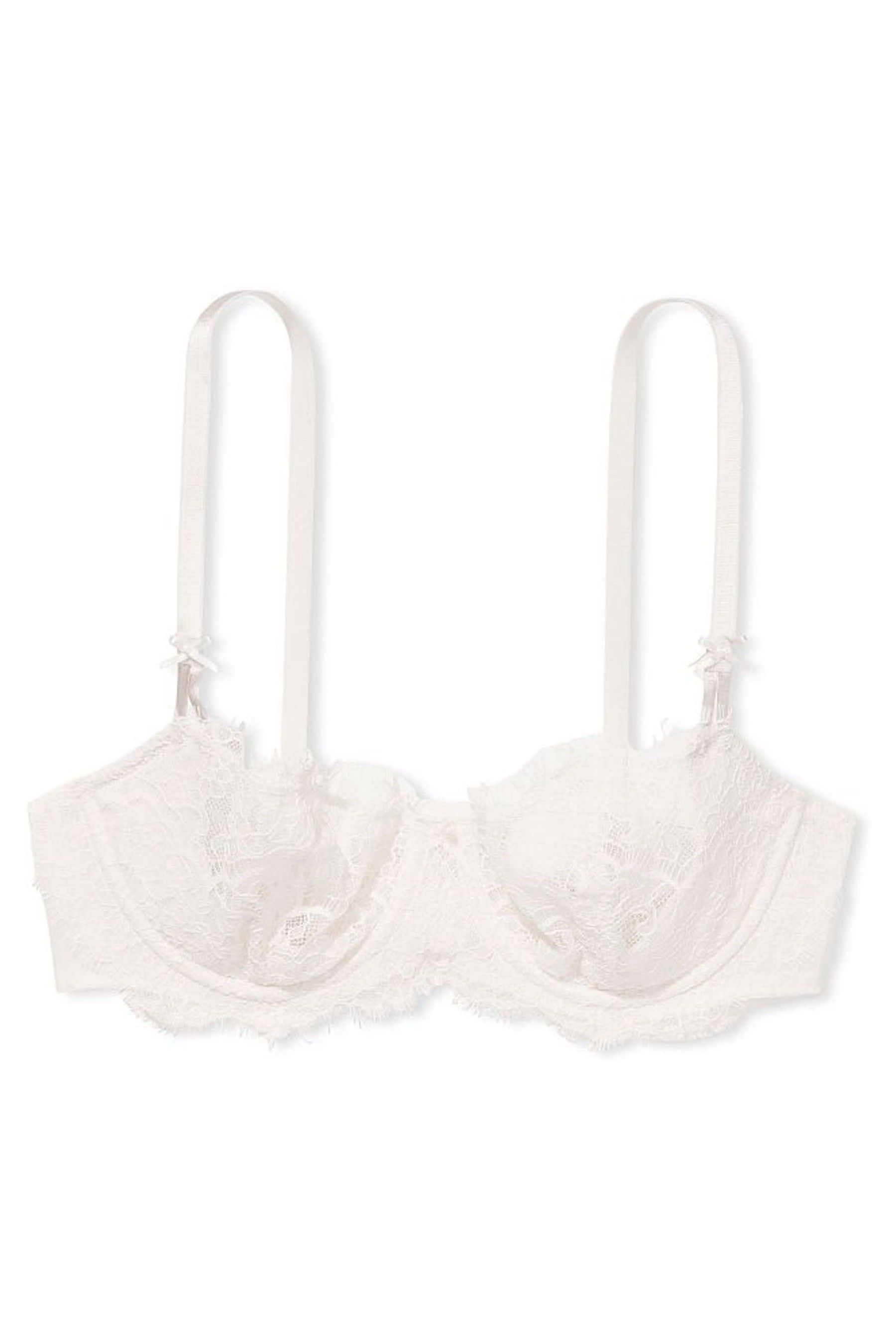 Victoria's Secret Bra Victoria's Secret Ireland