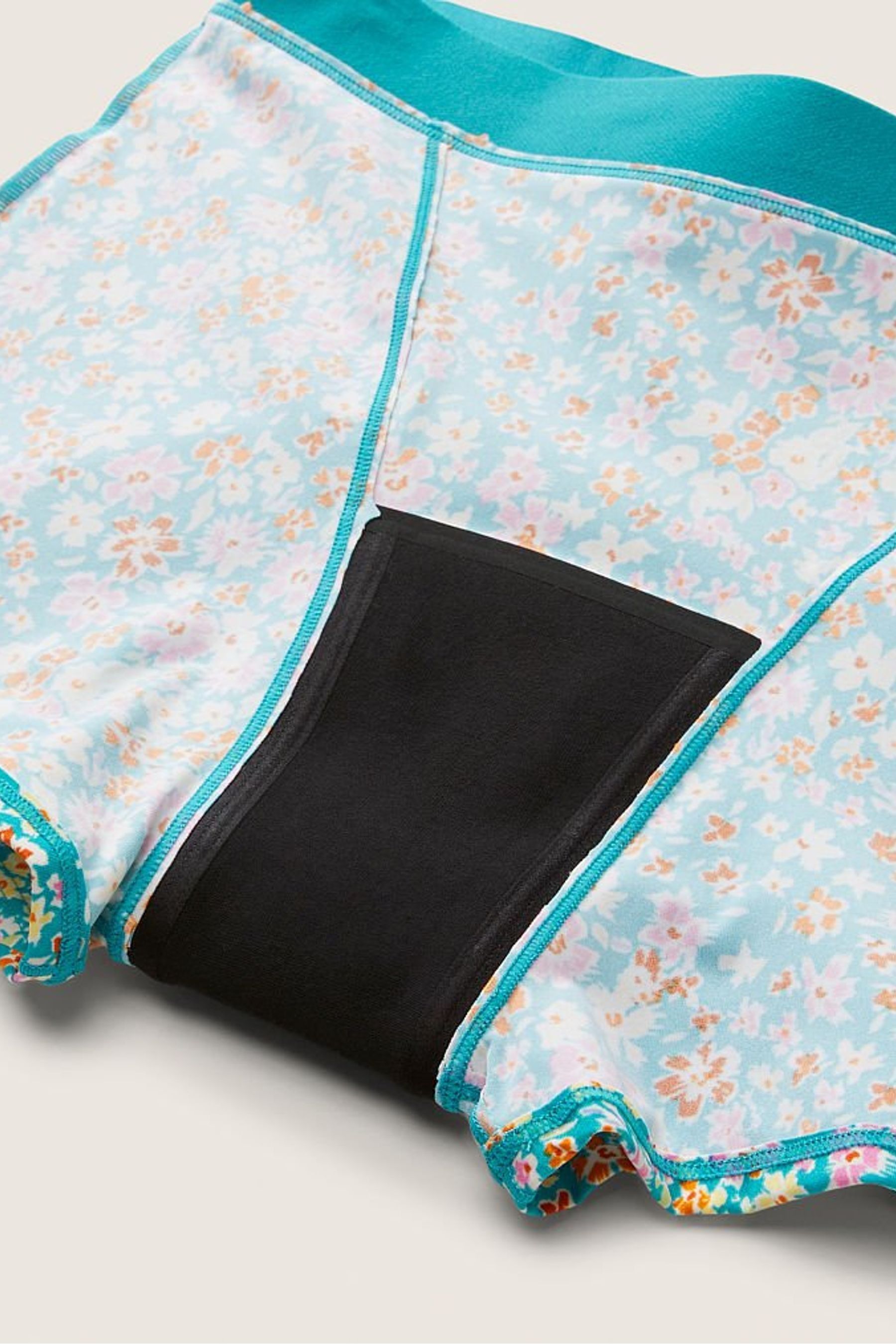 Buy Victoria's Secret PINK Period Panty Shortie from the Victoria's